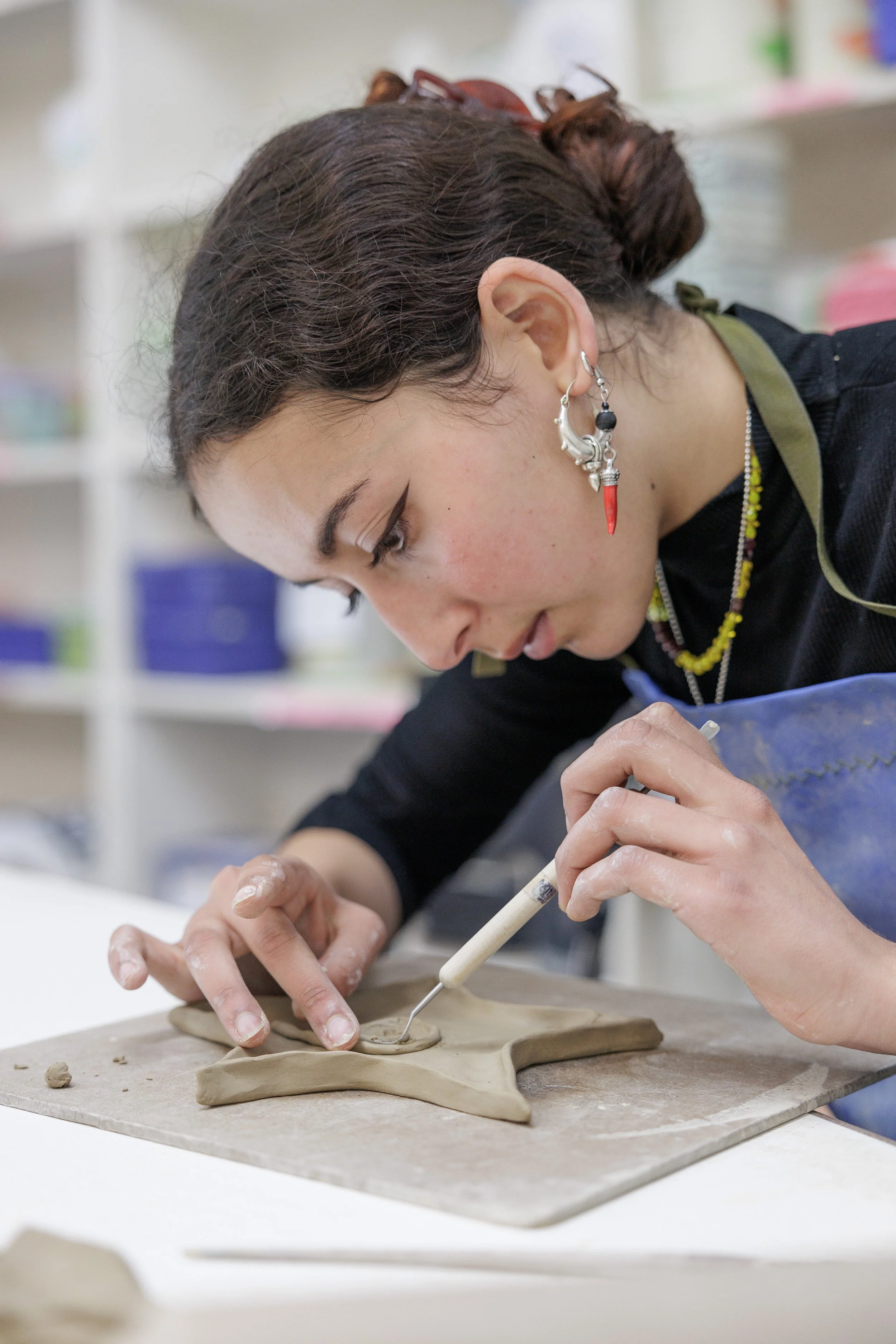 VincentsArtGallery_CeramicsWorkshop-29987.jpg