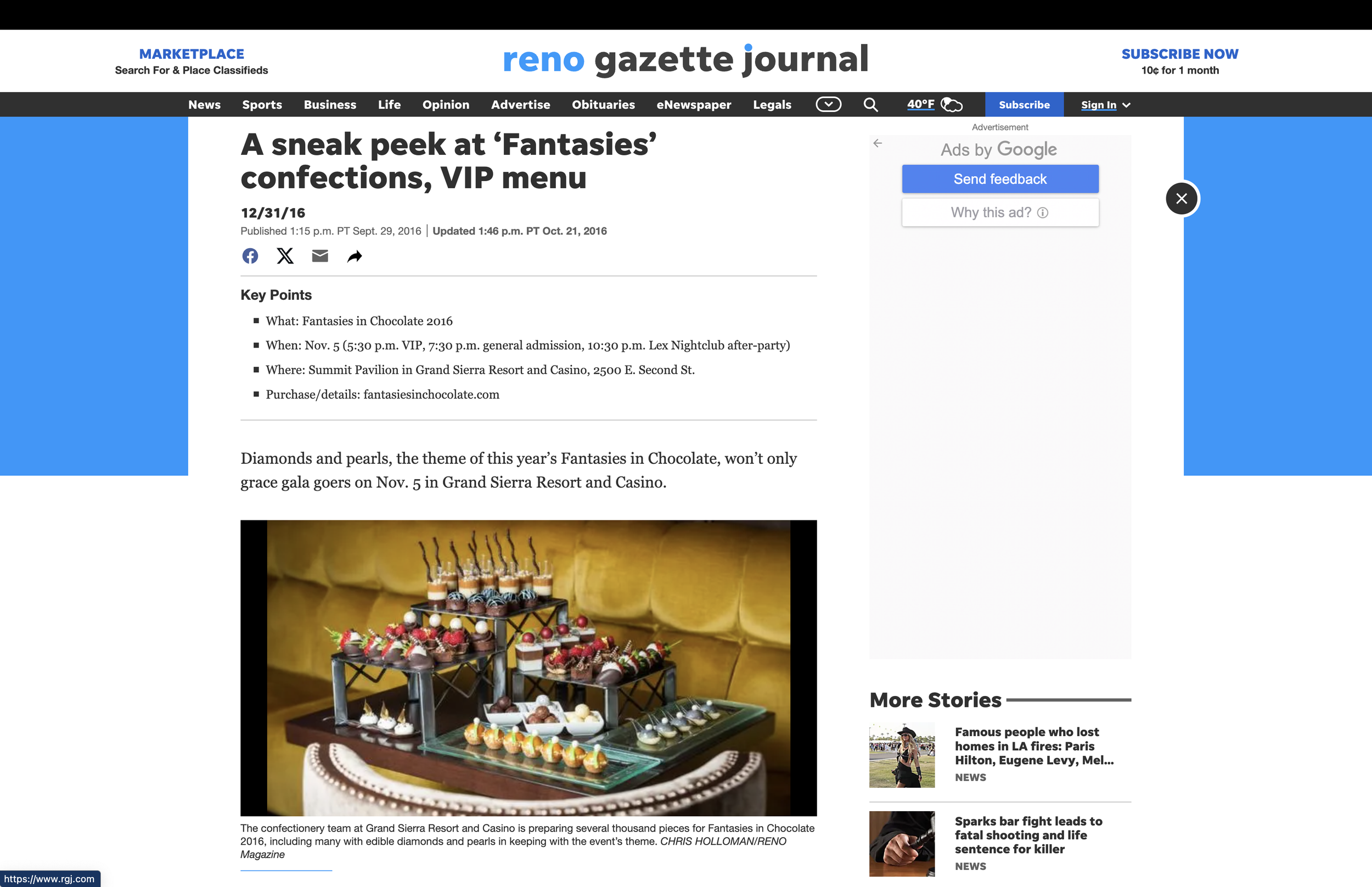 Screenshot 2025-01-18 at 4.55.15 PM.png