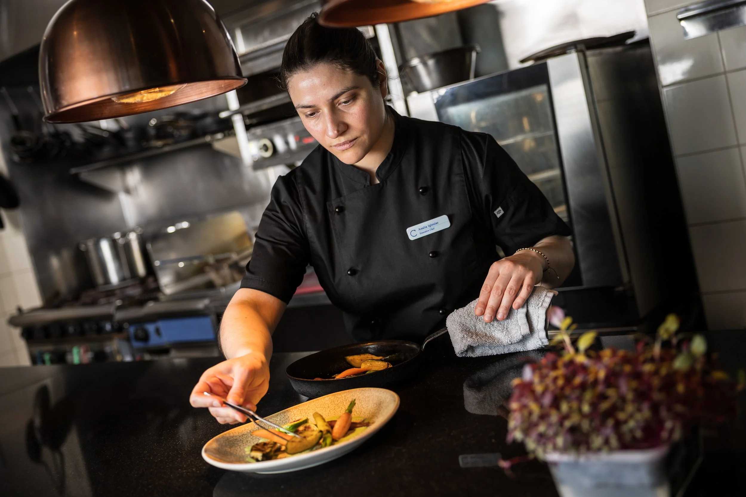 180Restaurant-CopthorneWellington_ChefAnalia-Action-24290.jpg