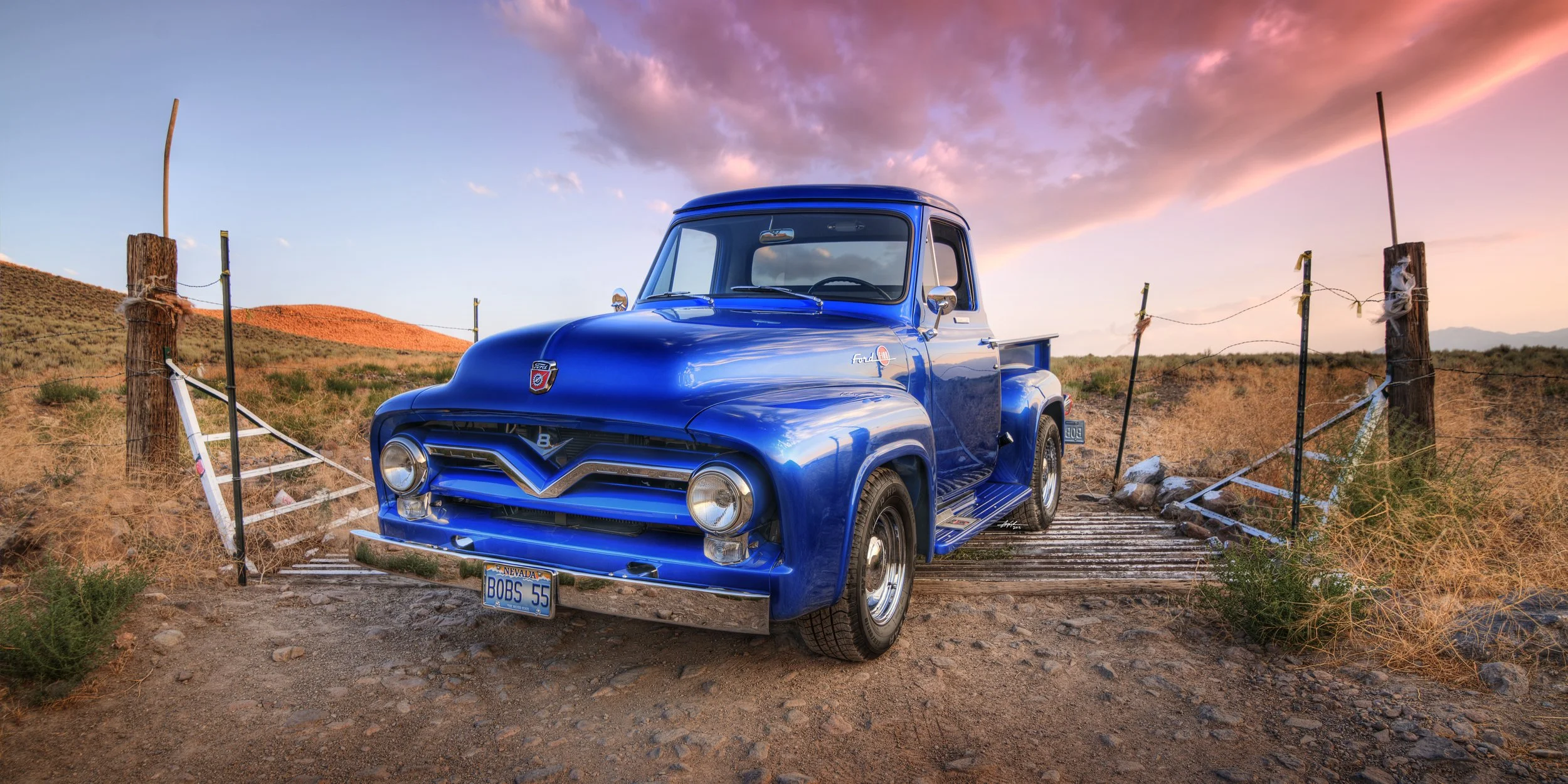 1955FordF100.jpg