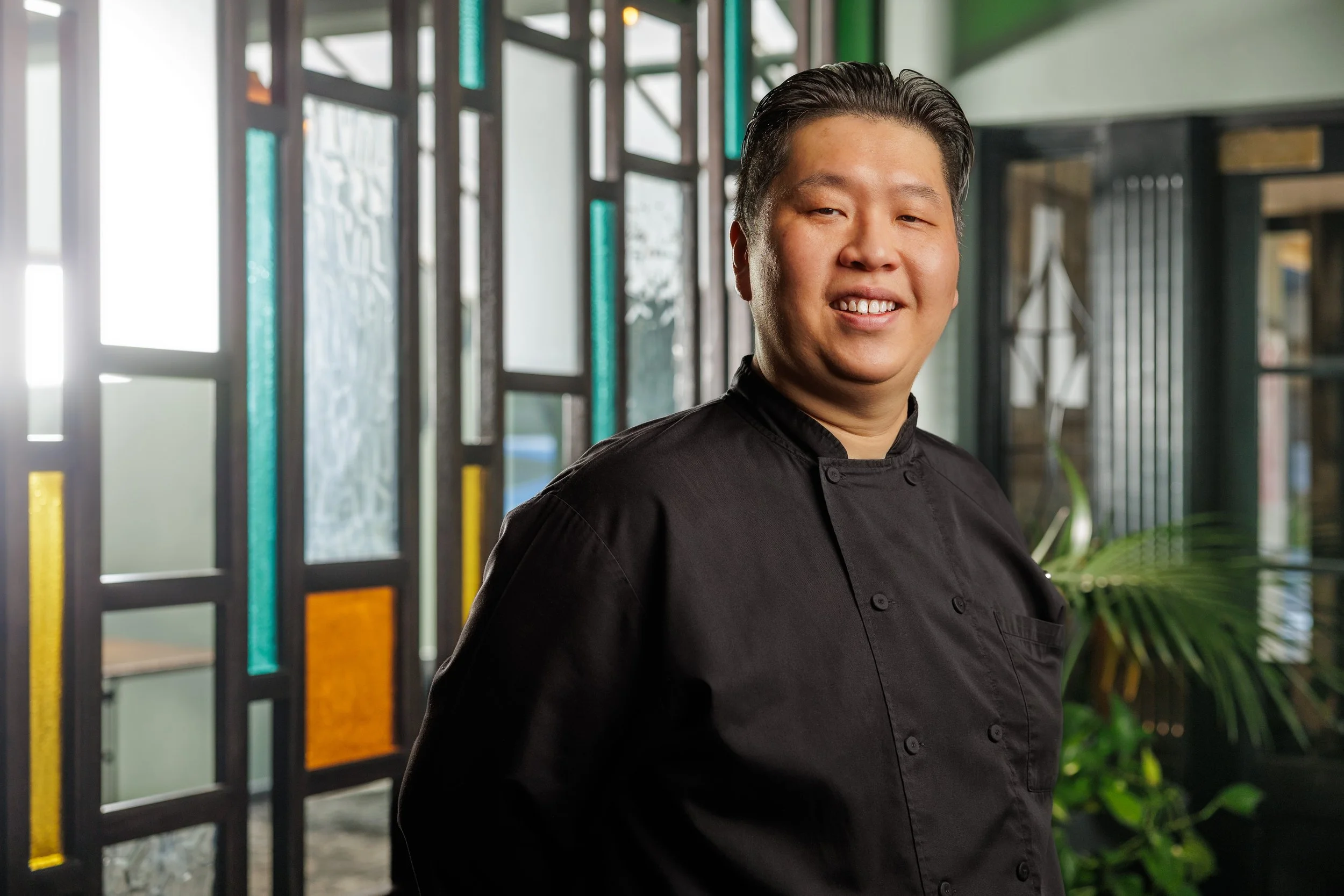 TheAngus_Headshots_ChefJiro18-20197.jpg