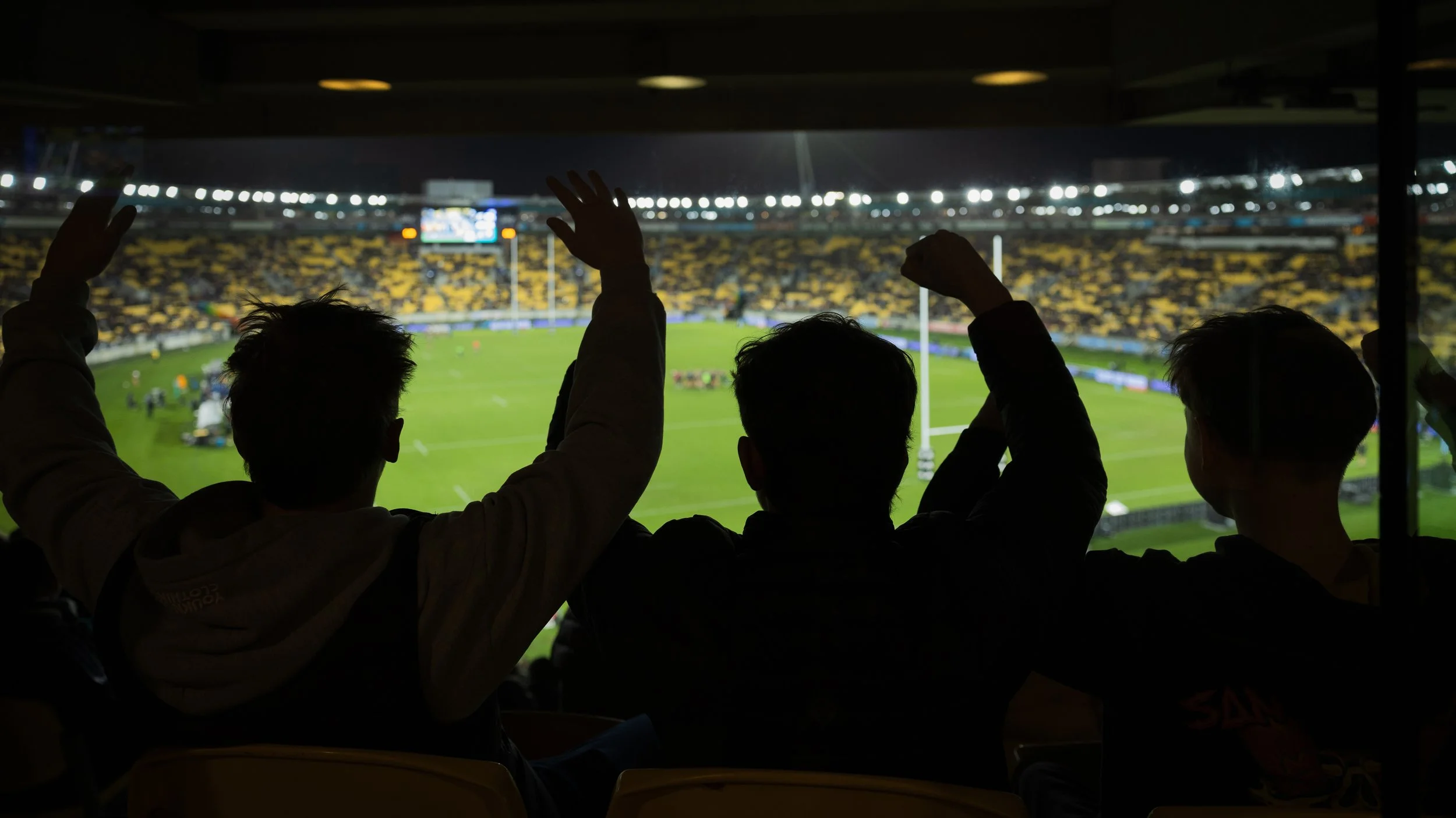 SkyStadium_MembersClub_ABvFR-2025-2285.jpg
