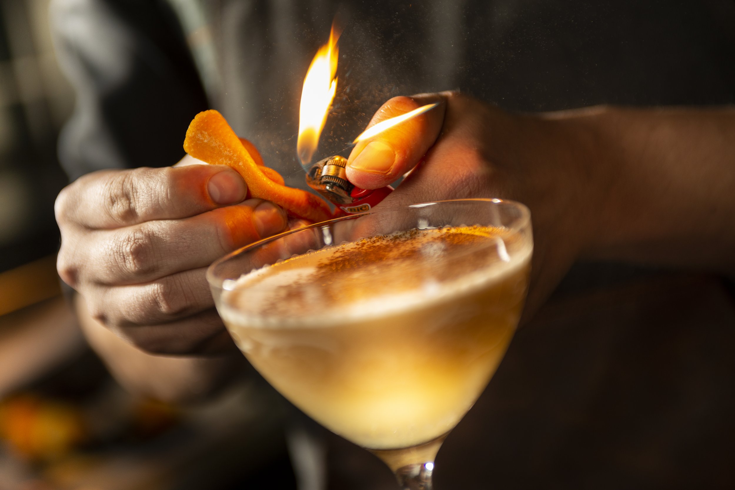 BentlyHeritage_TastingRoom_PrintReady-271.jpg