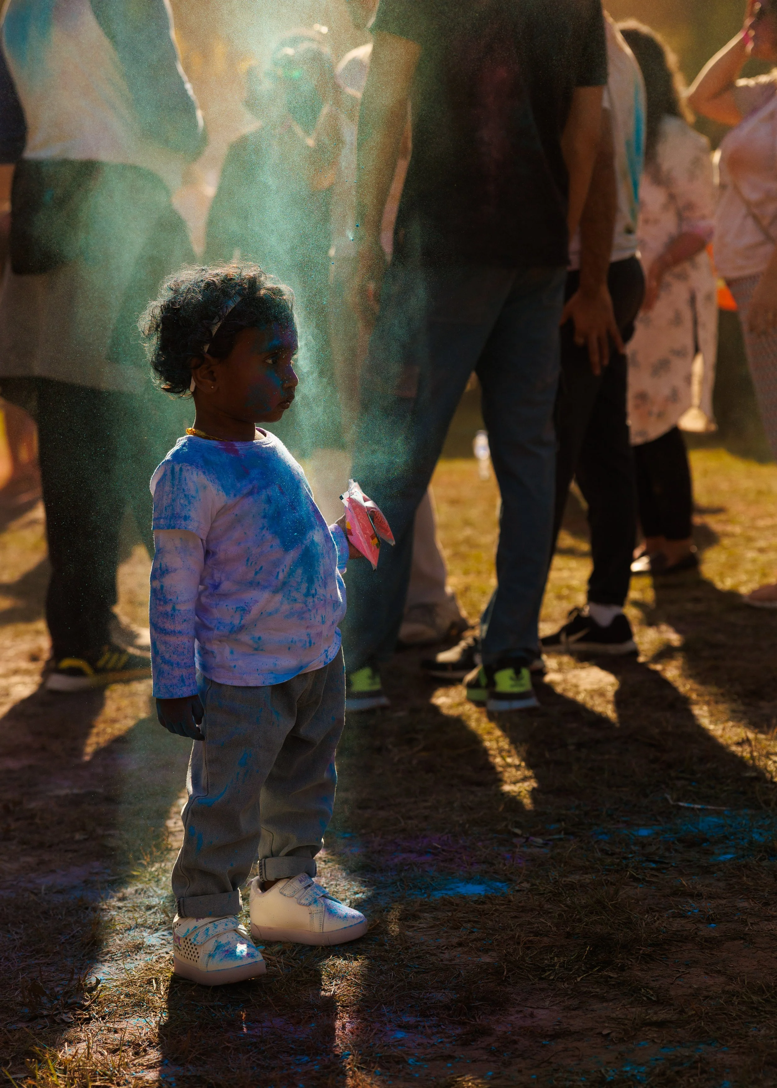 Holi2025-1.jpg