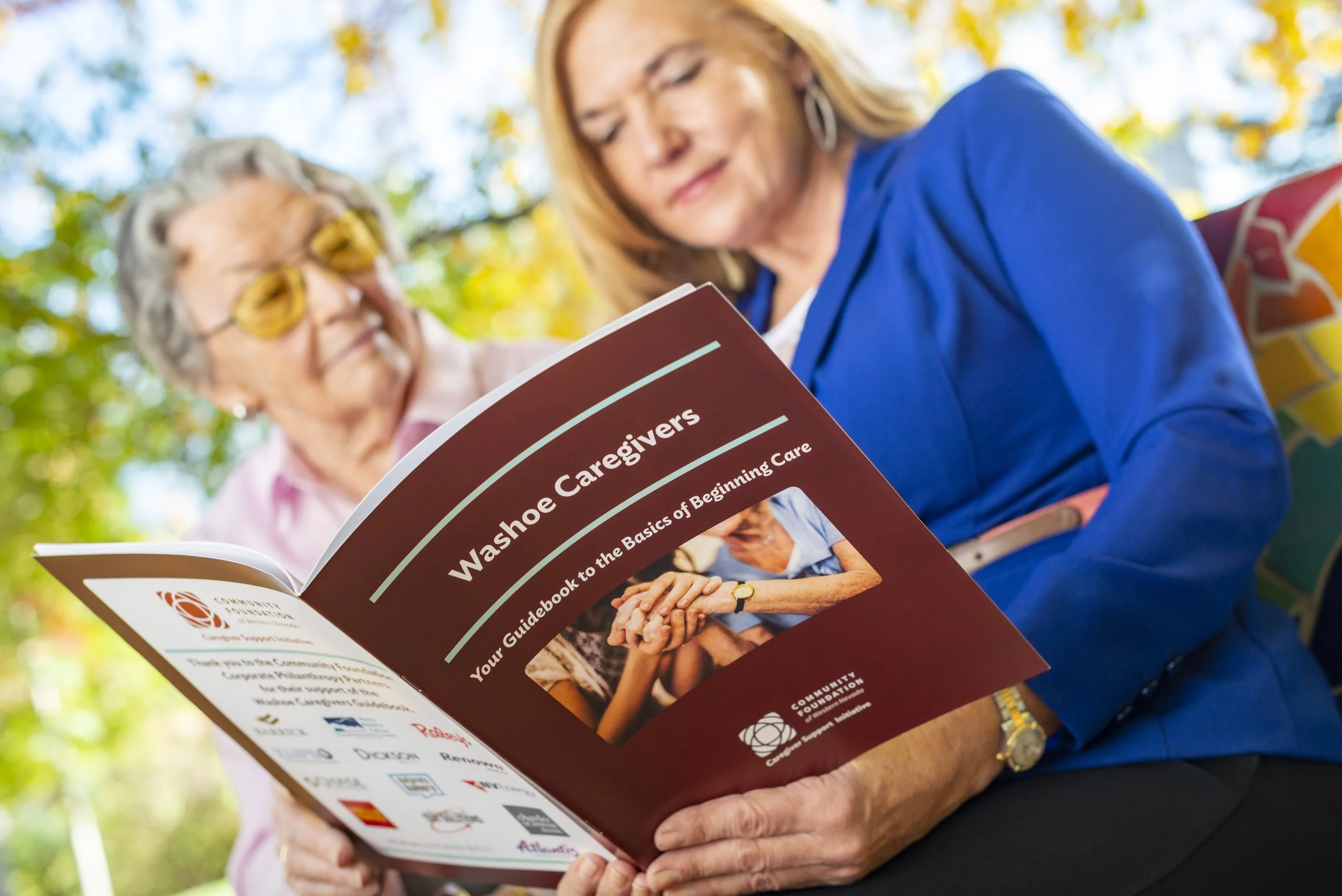 CommunityFoundation_WashoeCaregivers-1515.jpg