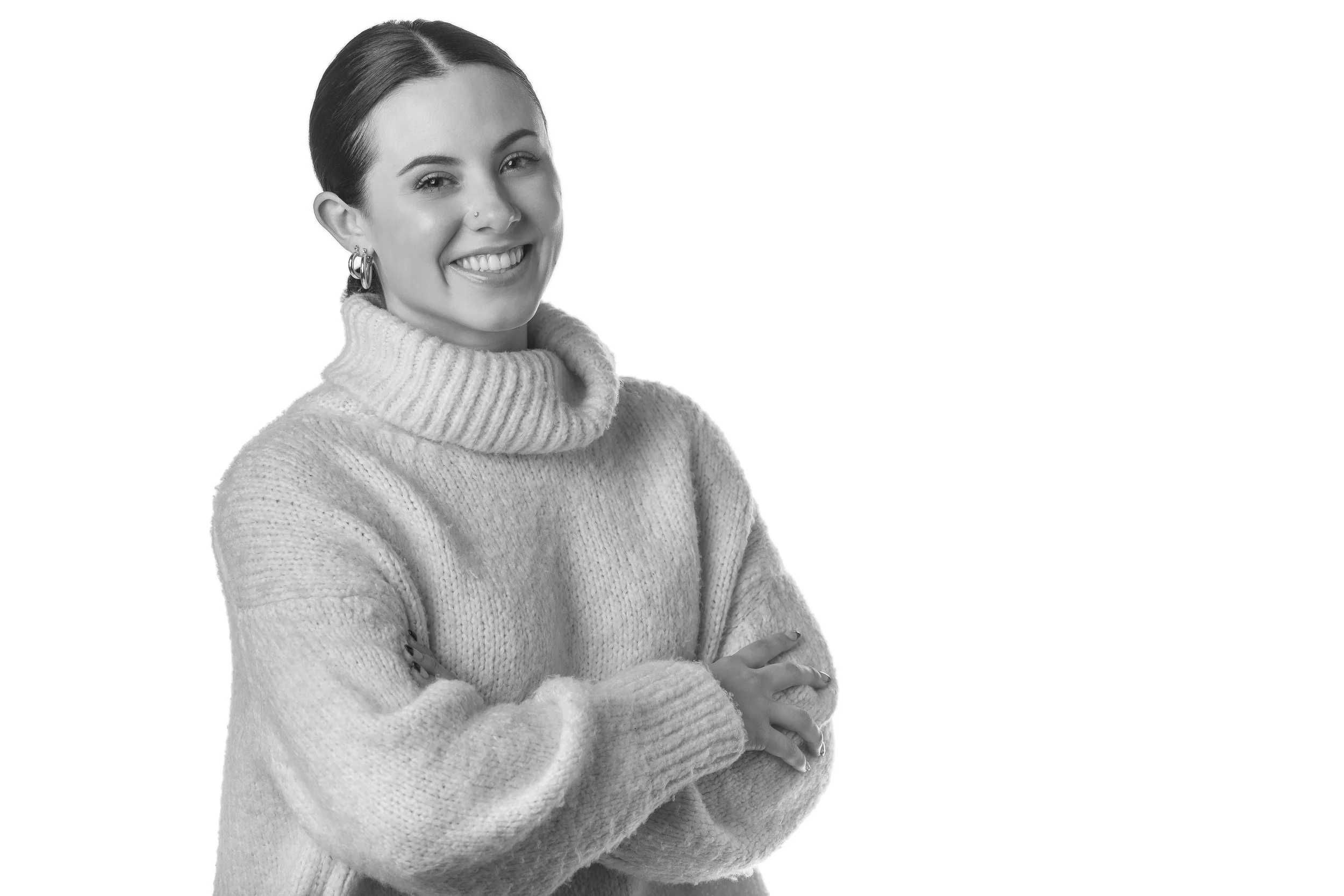 EstiponaGroup_Headshots_Bella-B.jpeg