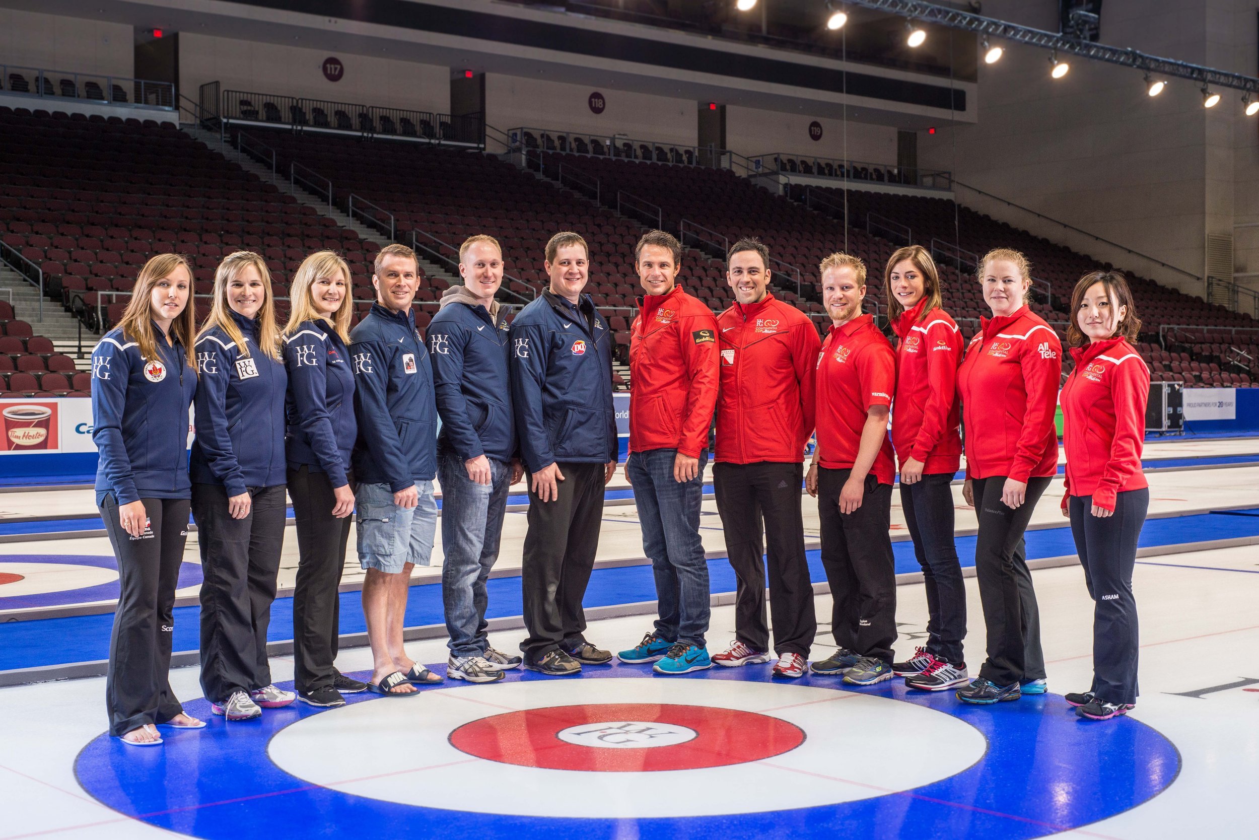 2014ContinentalCurling-0818.jpg