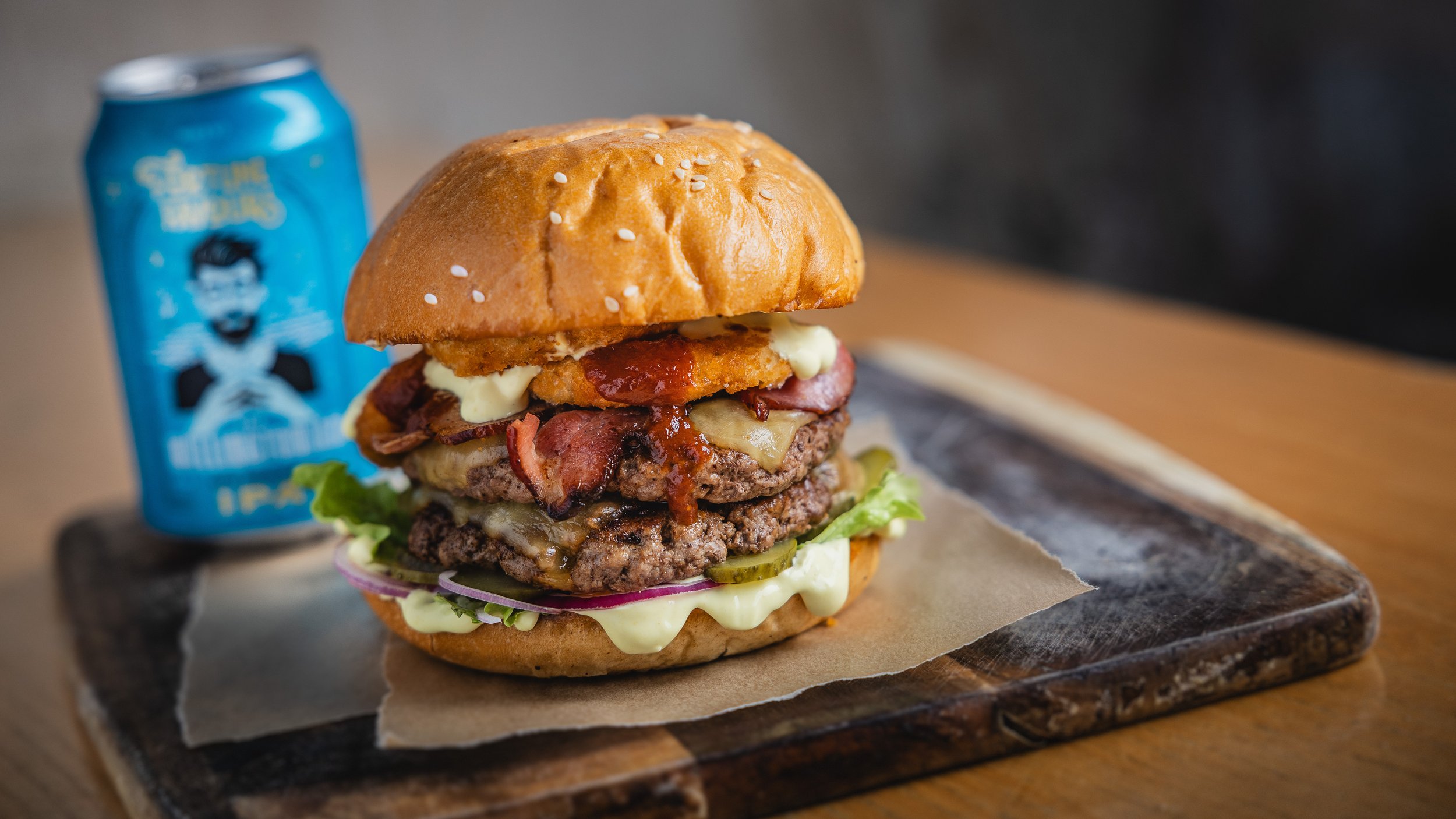 FortuneFavours_DoubleBeefBurger_16x9-1.jpg