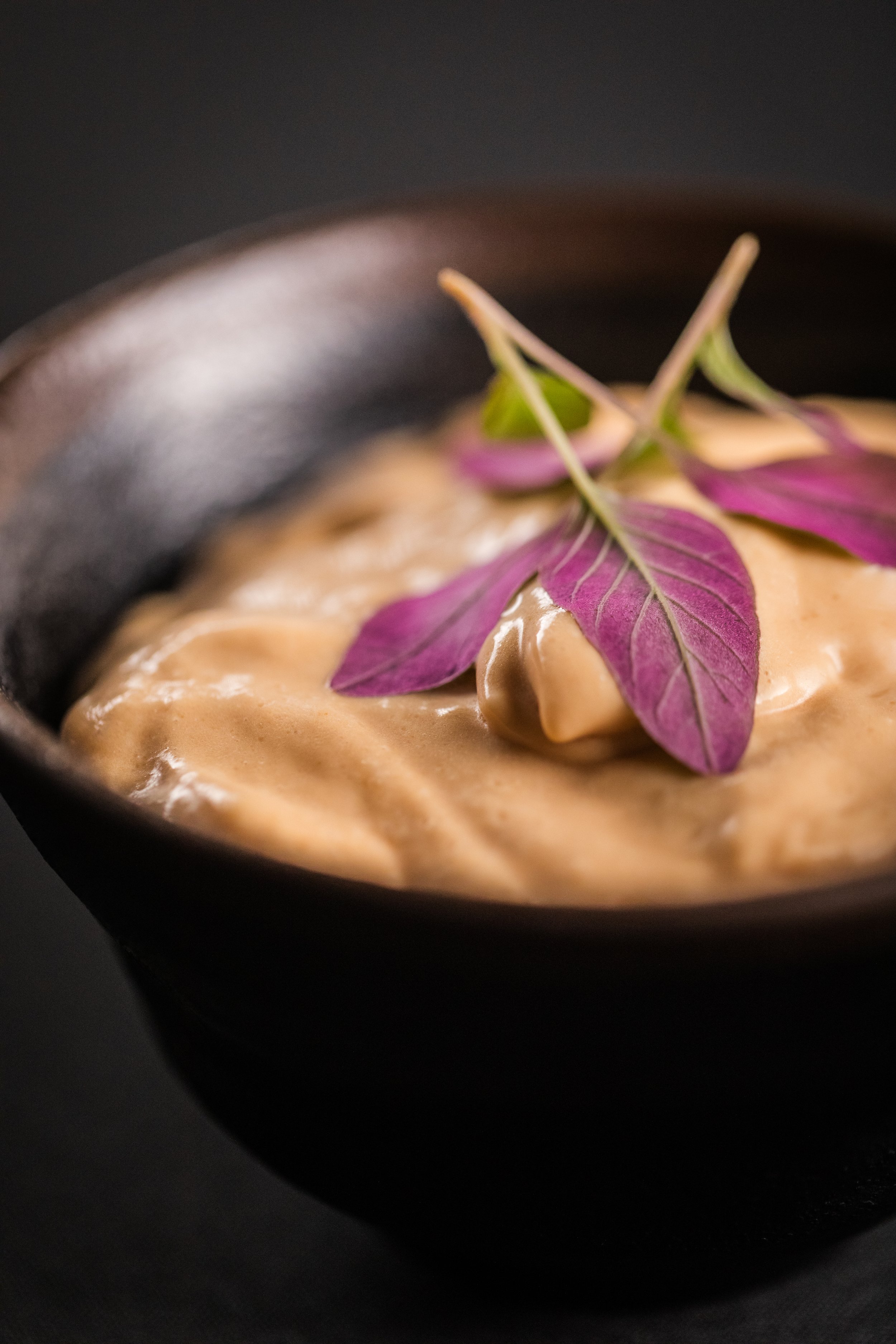 180Restaurant-CopthorneWellington_DulceDeLecheMousse-6242.jpg