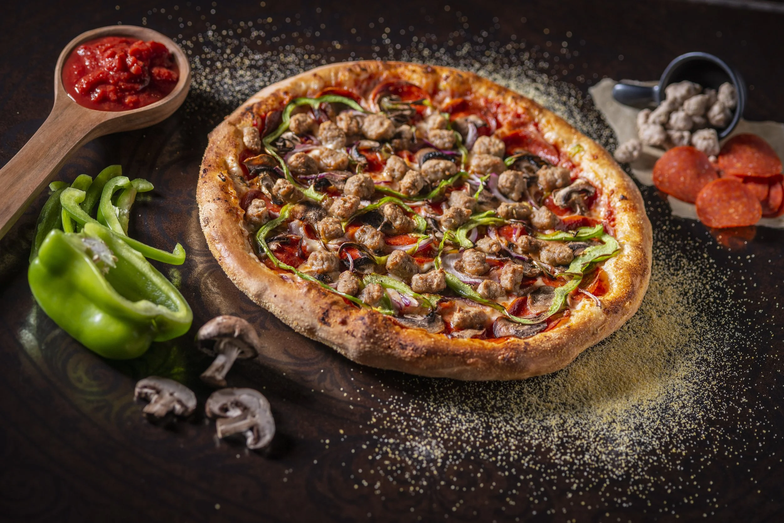 Pizzava_August2021_CreativeFoodImages_Edited-099.jpeg
