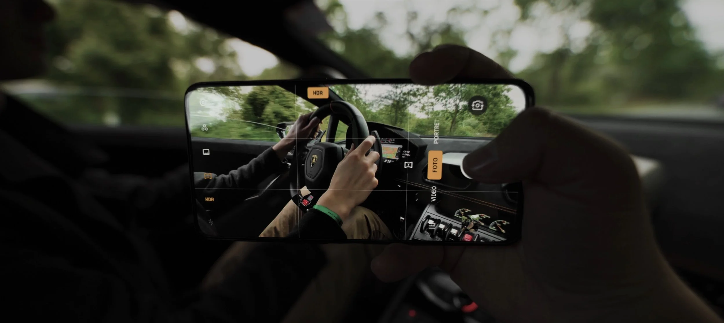 Oppo x Lambo Still 07 copy.jpg