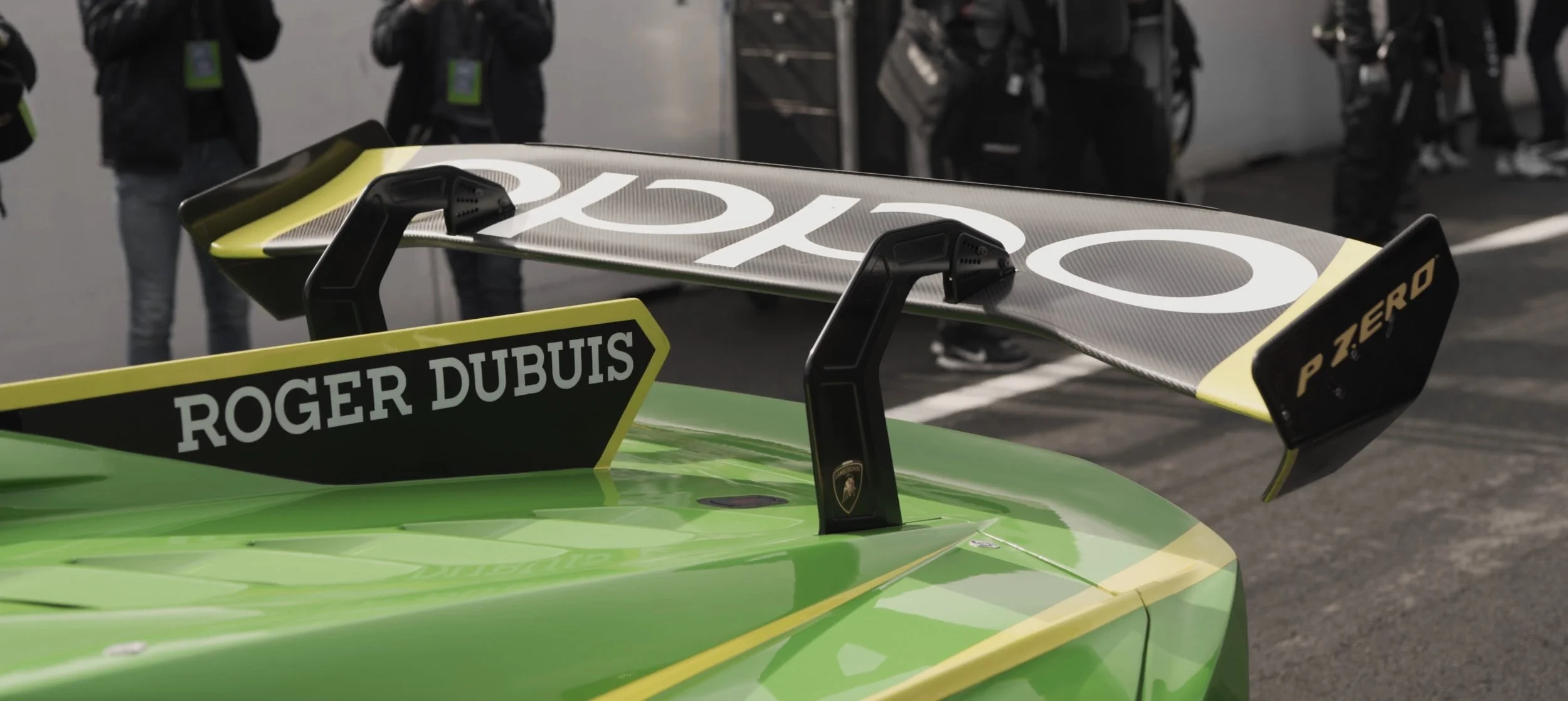 Oppo x Lambo Still 04 copy.jpg