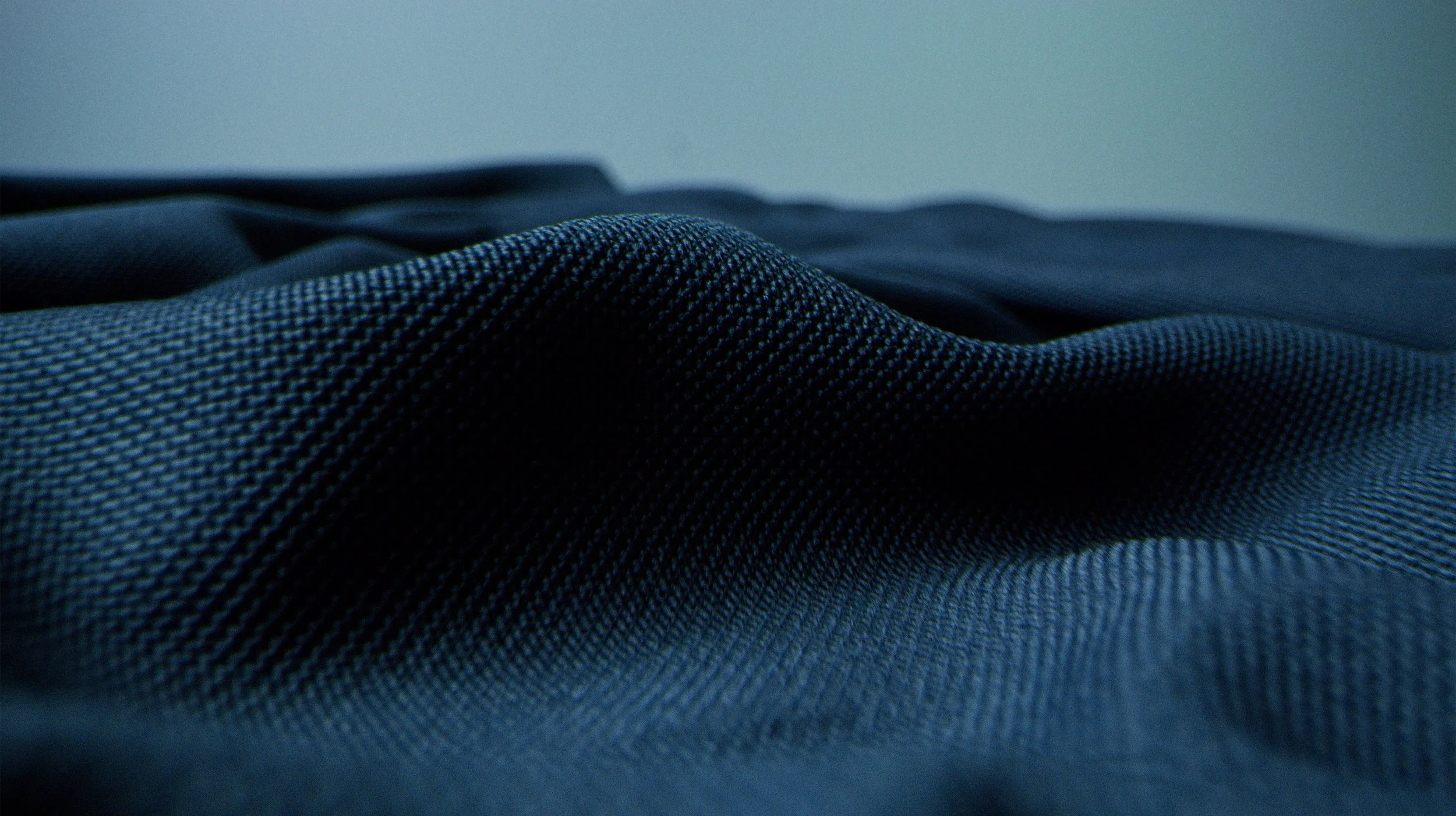 joolz_detail_1.jpg