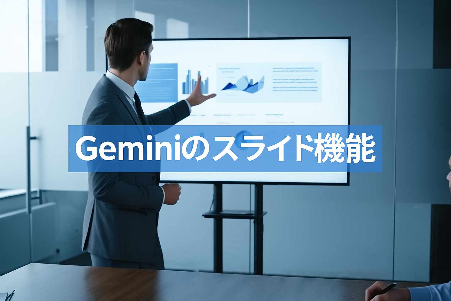 ChatGPT Image 2025年11月11日 18_34_18.png