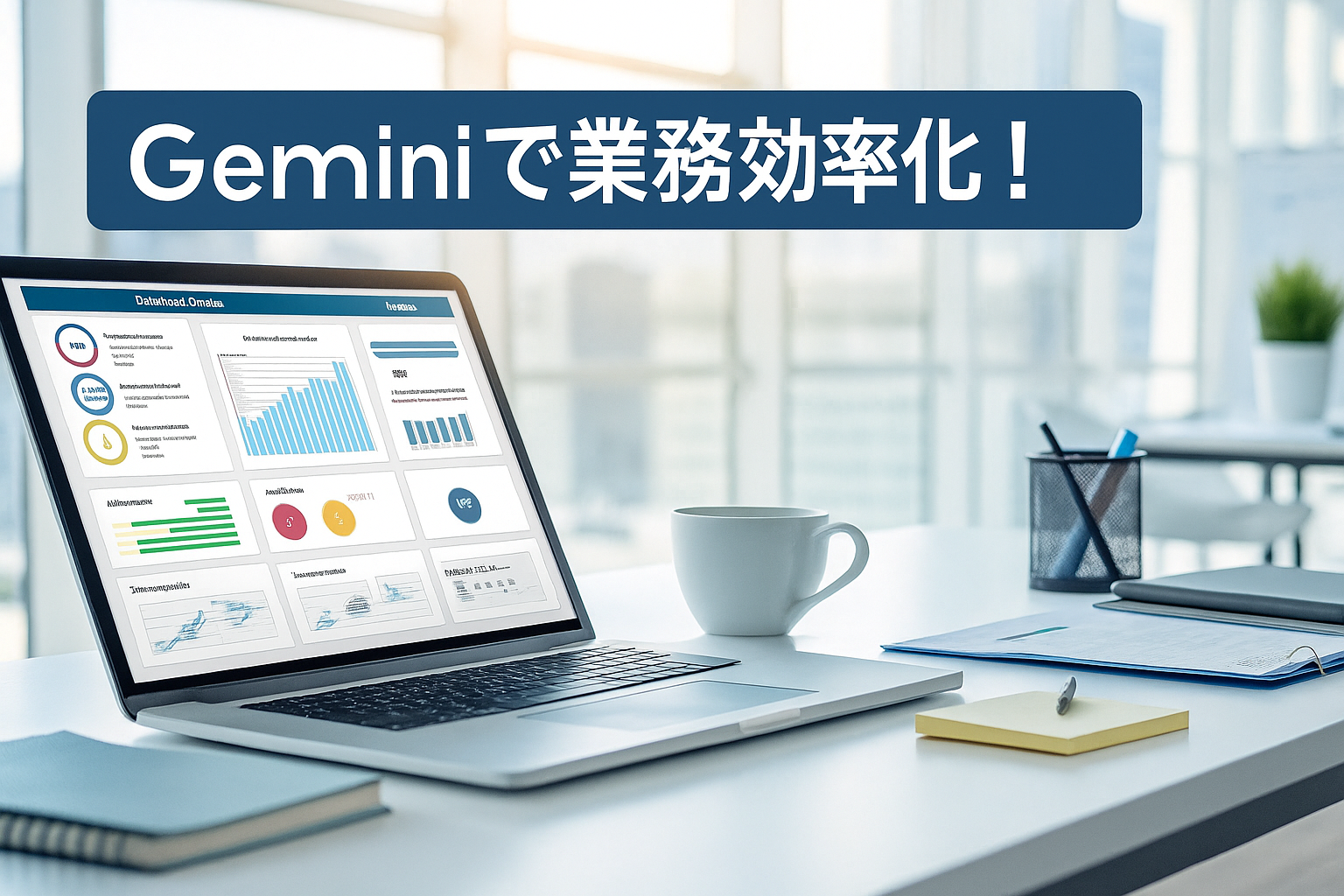 ChatGPT Image 2025年11月6日 20_47_12.png