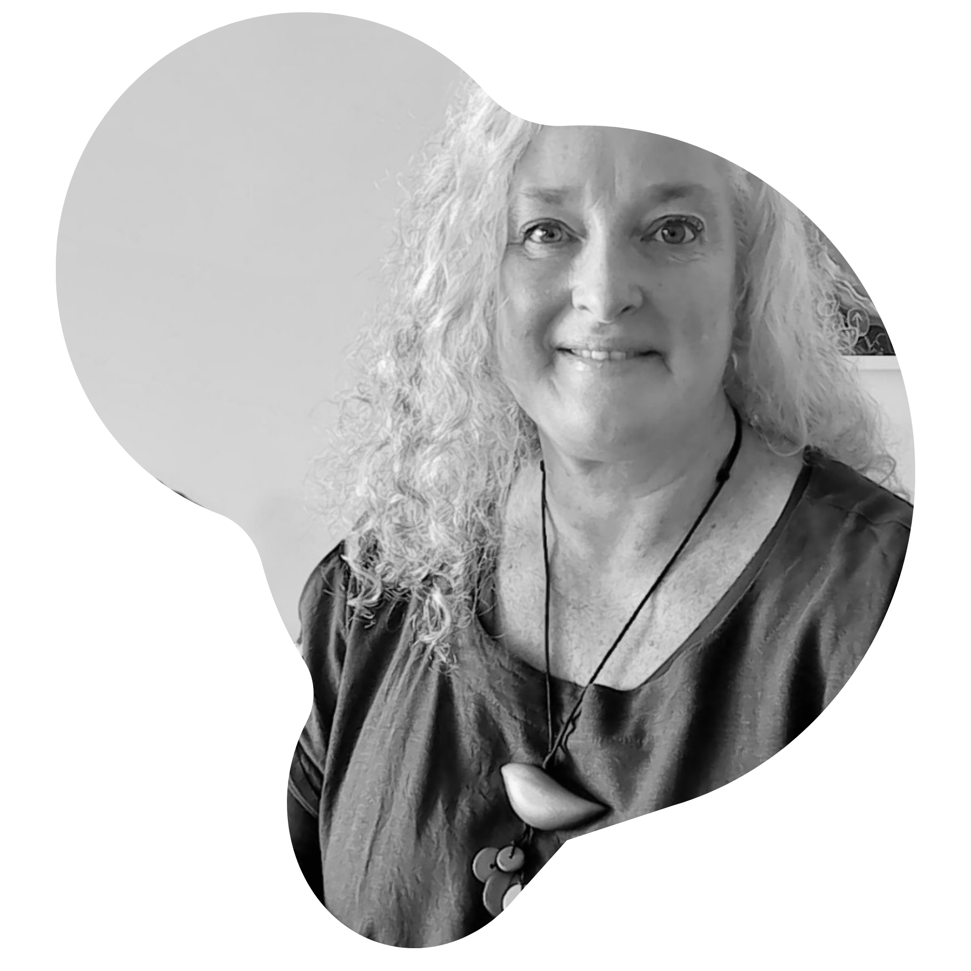  Professional Kinesiologist Transpersonal Specialist, Rainbow Weaver 