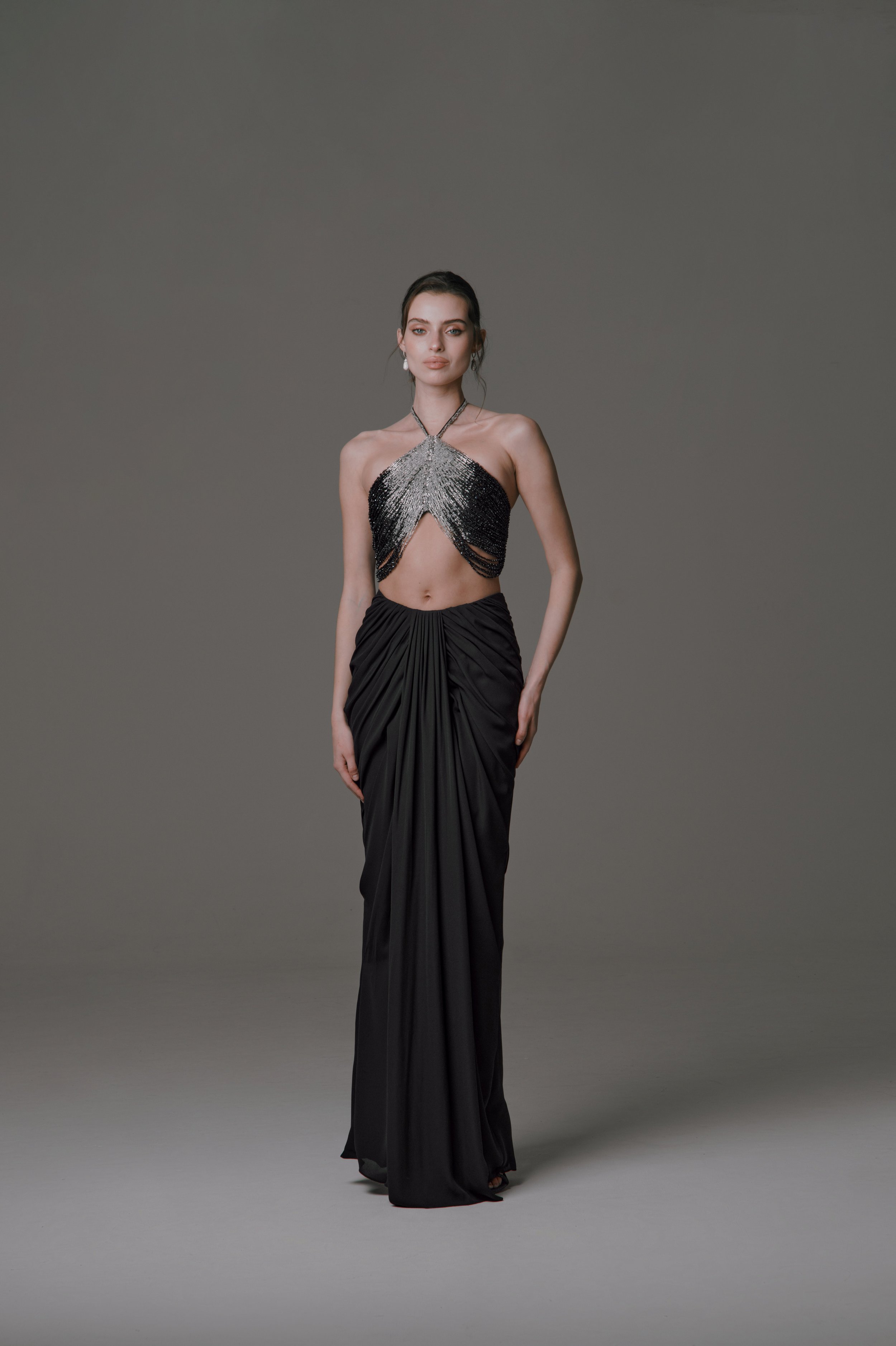 LOOK 38