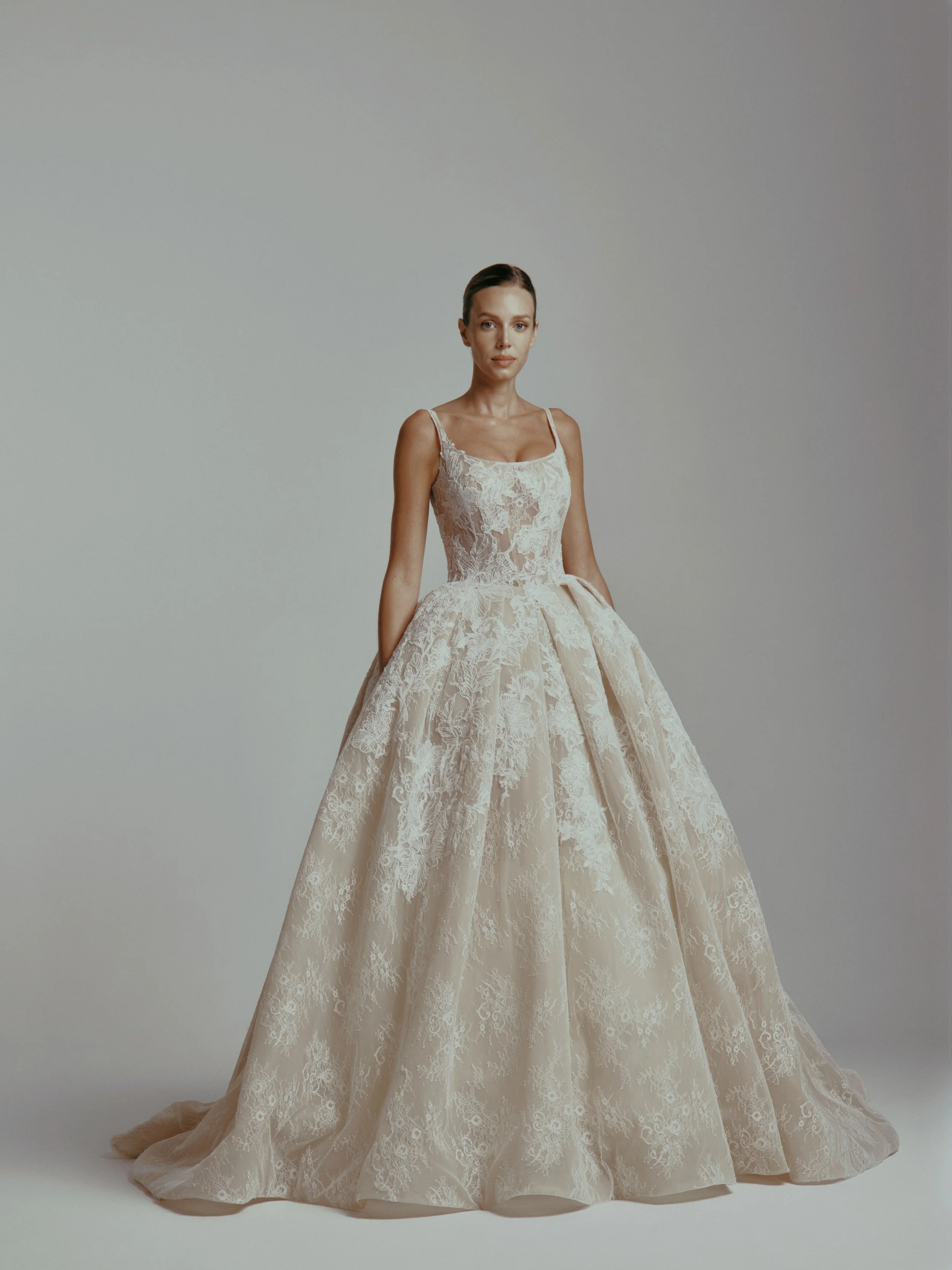 LOOK 38
