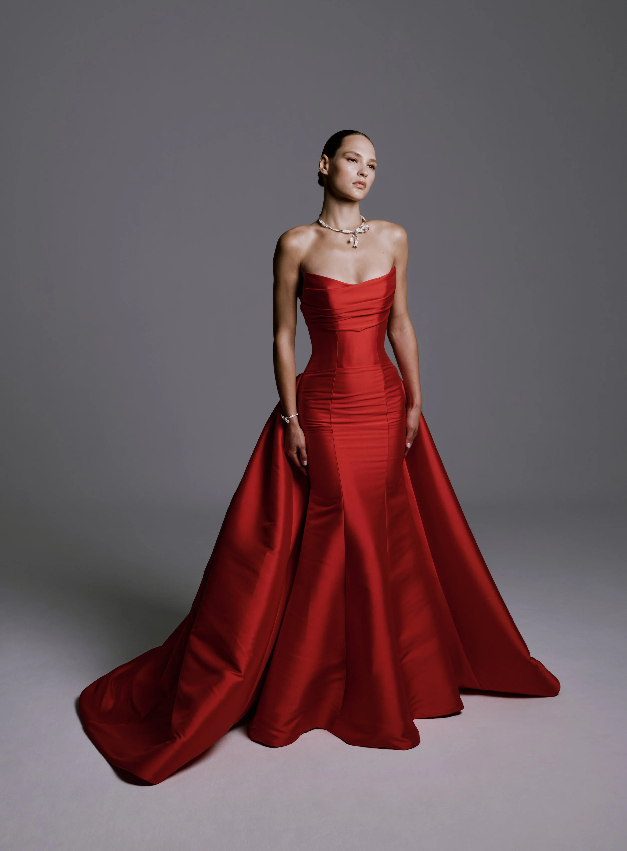 LOOK 26
