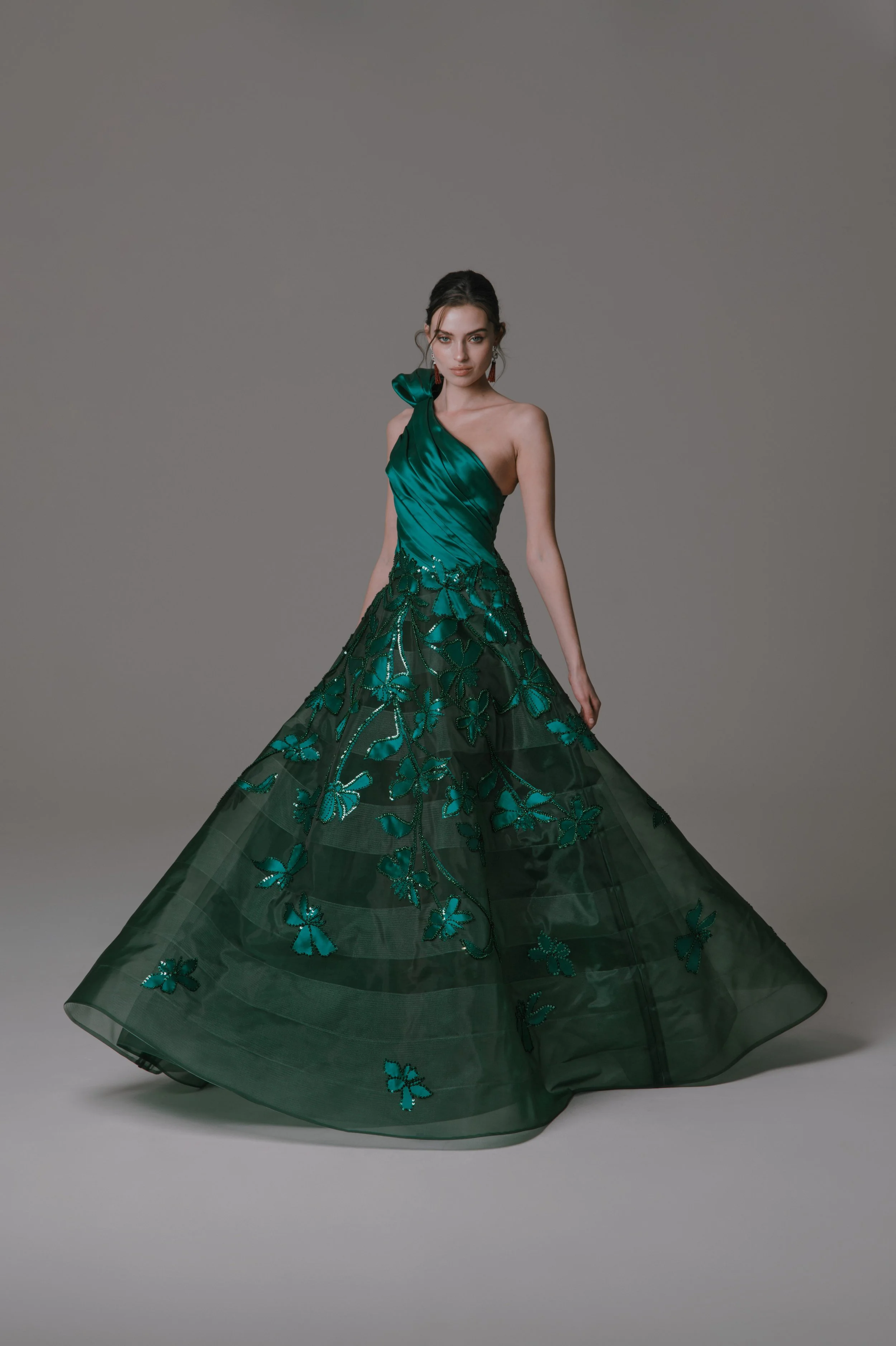 LOOK 20