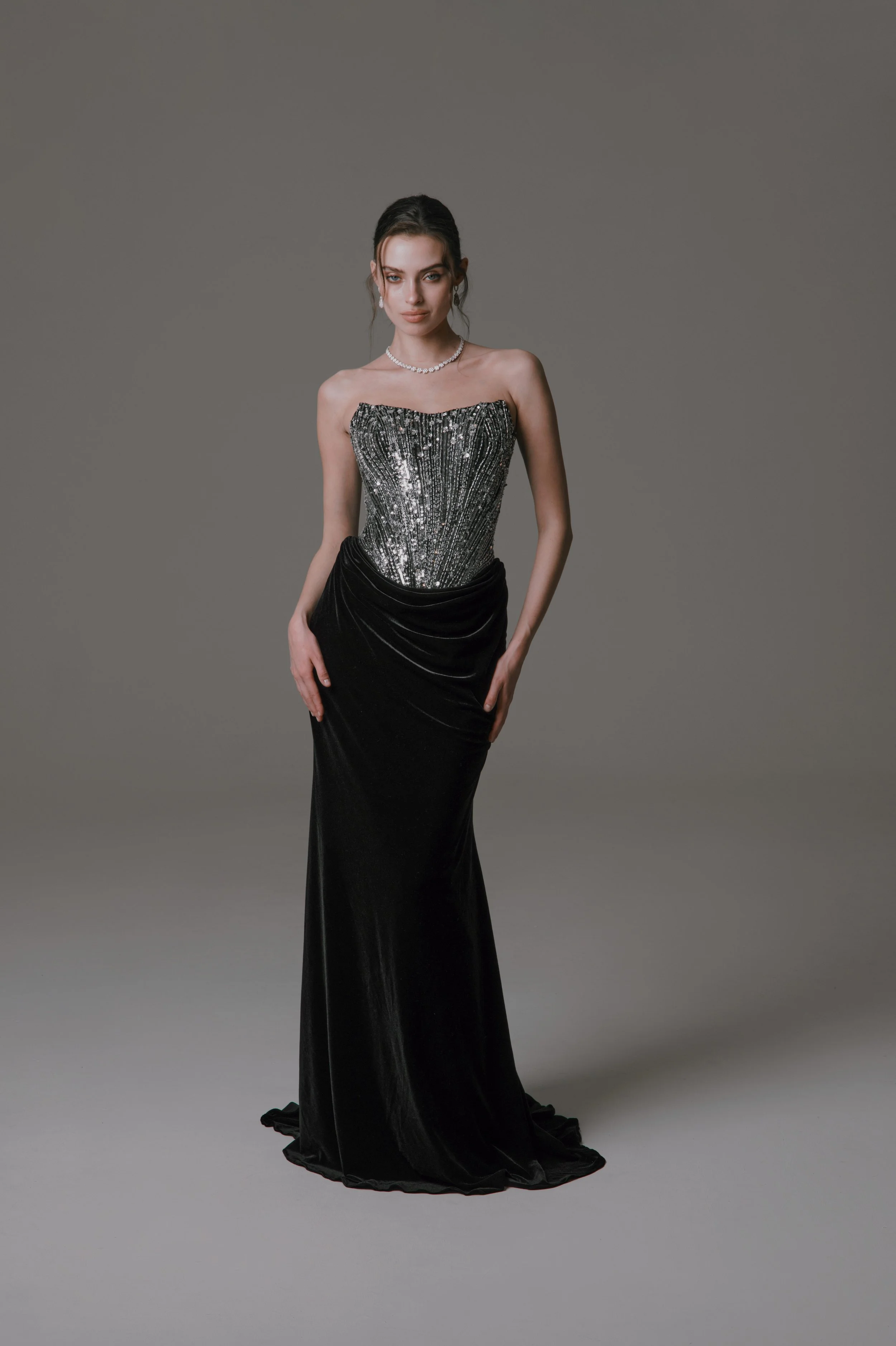LOOK 36
