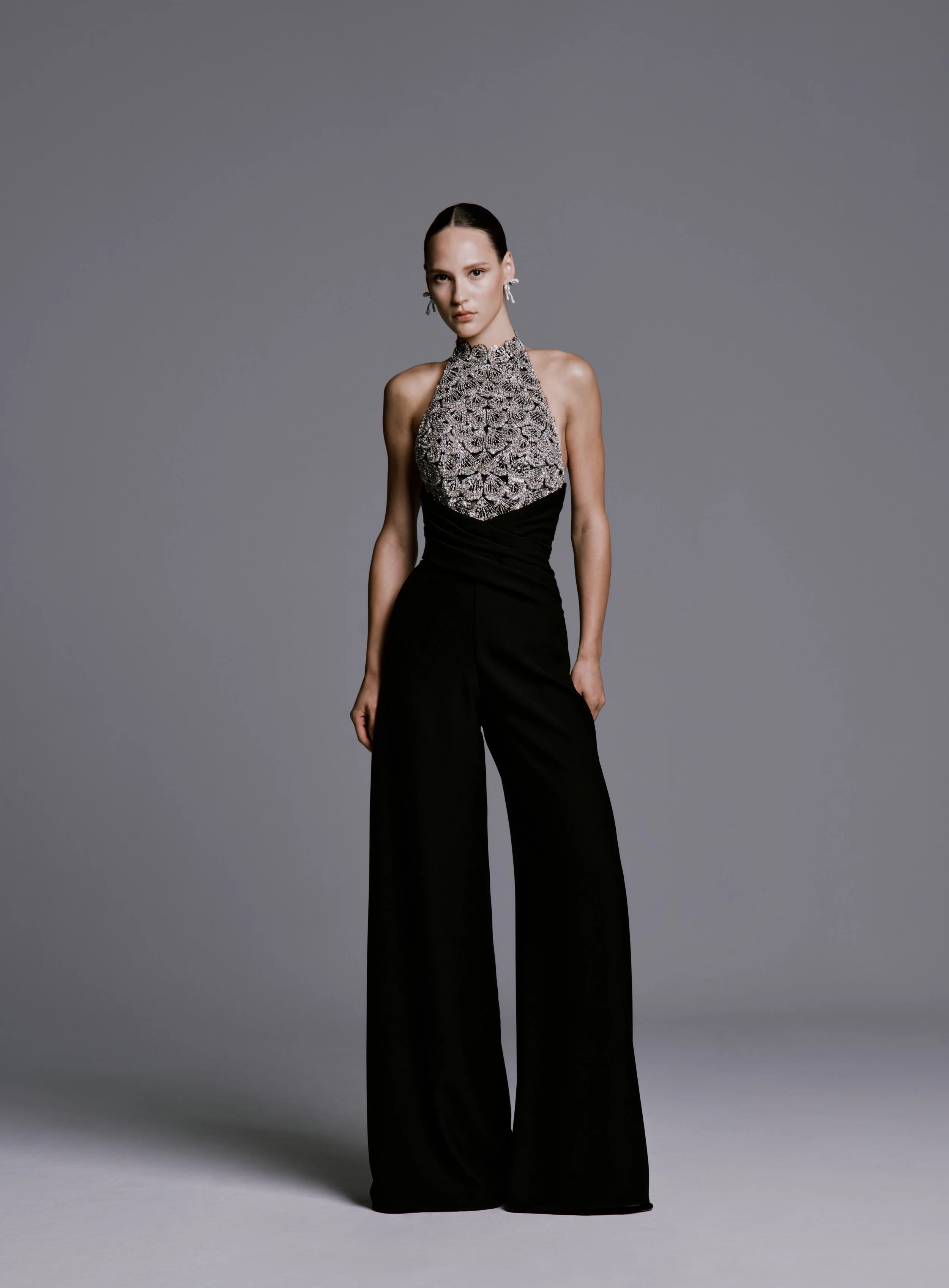 LOOK 14