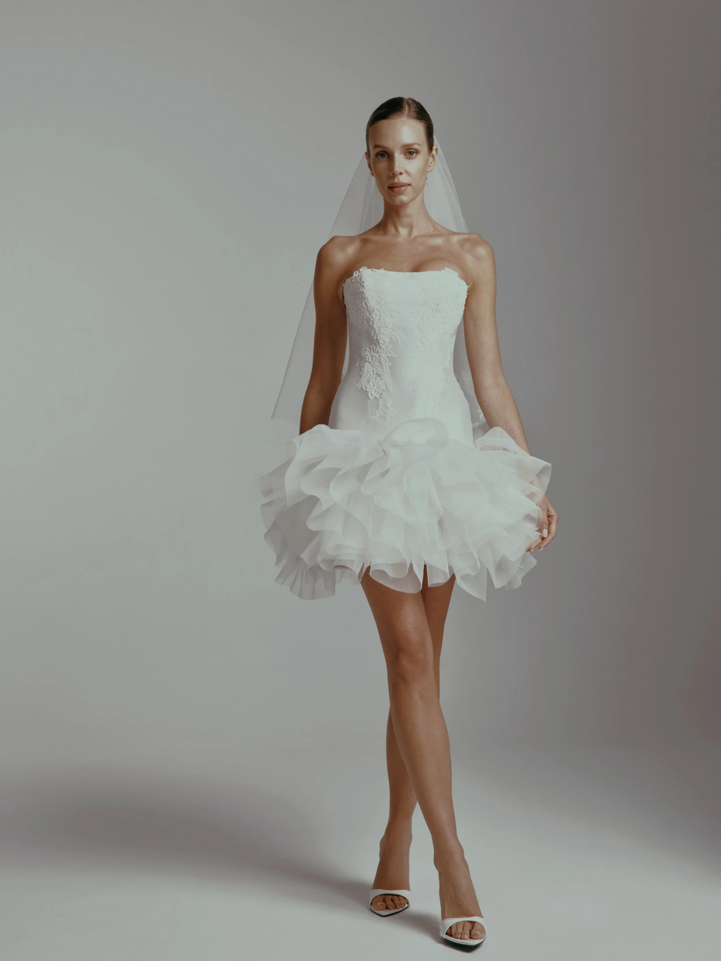 LOOK 14