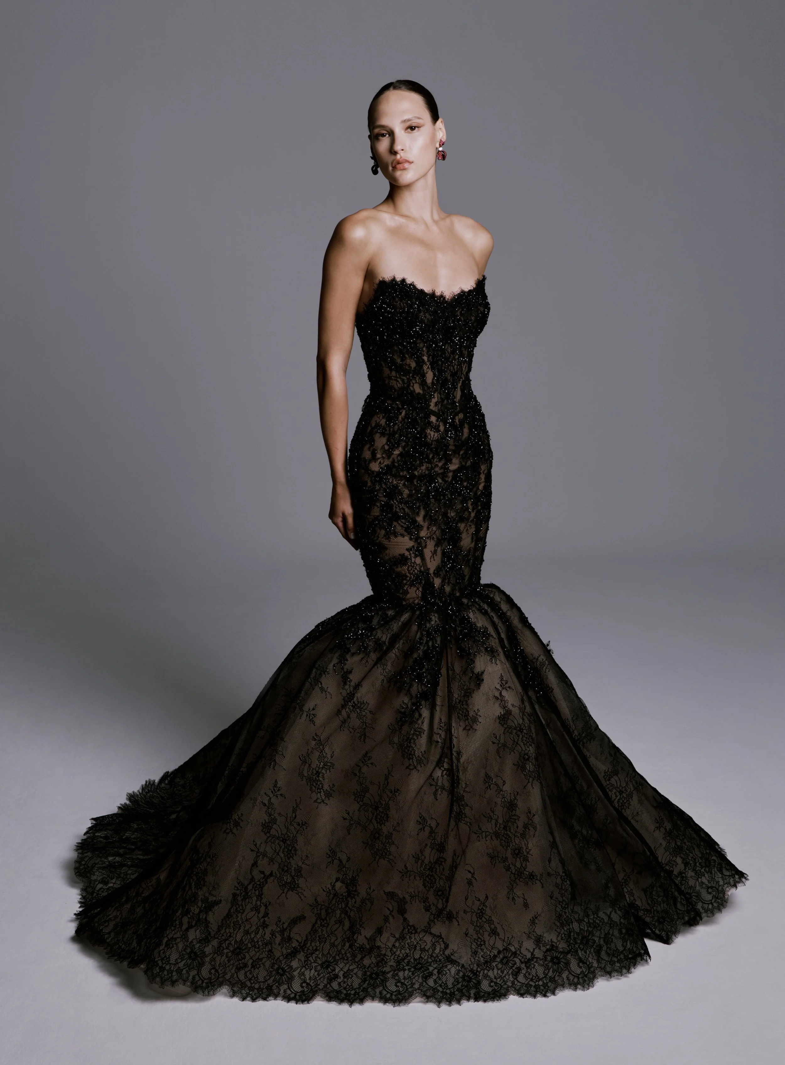 LOOK 36