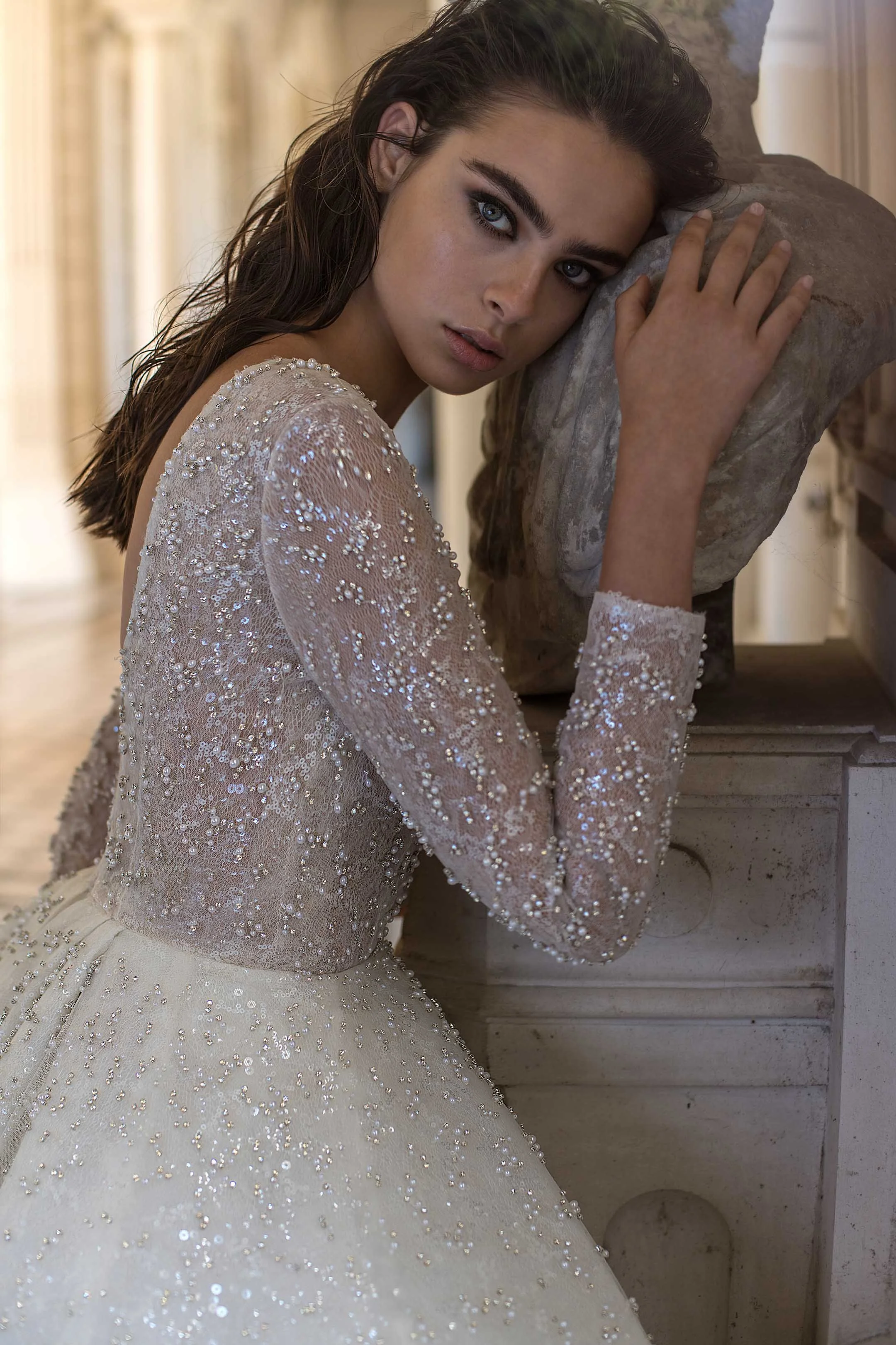 NF-FW18-Bridal-Look14-2.jpg