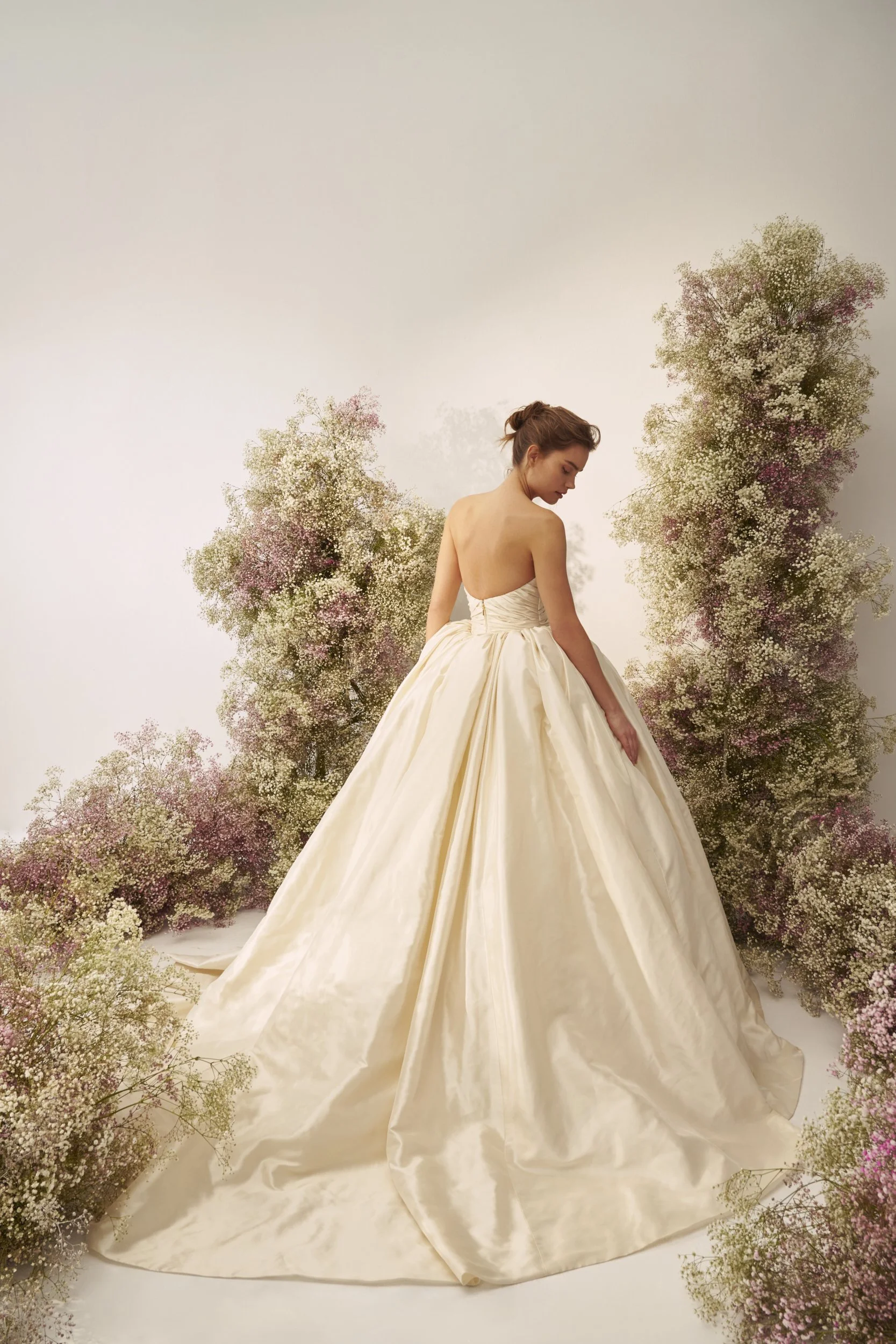 2024 0319 Nicole + Felicia355390.jpg