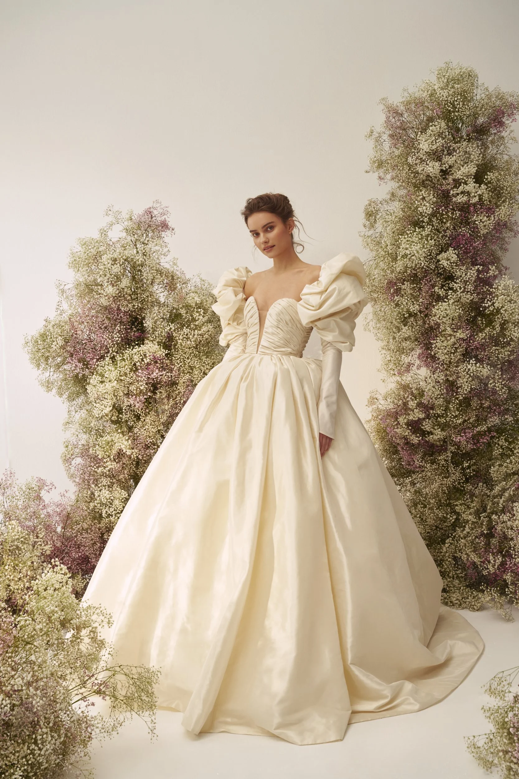 2024 0319 Nicole + Felicia355399.jpg