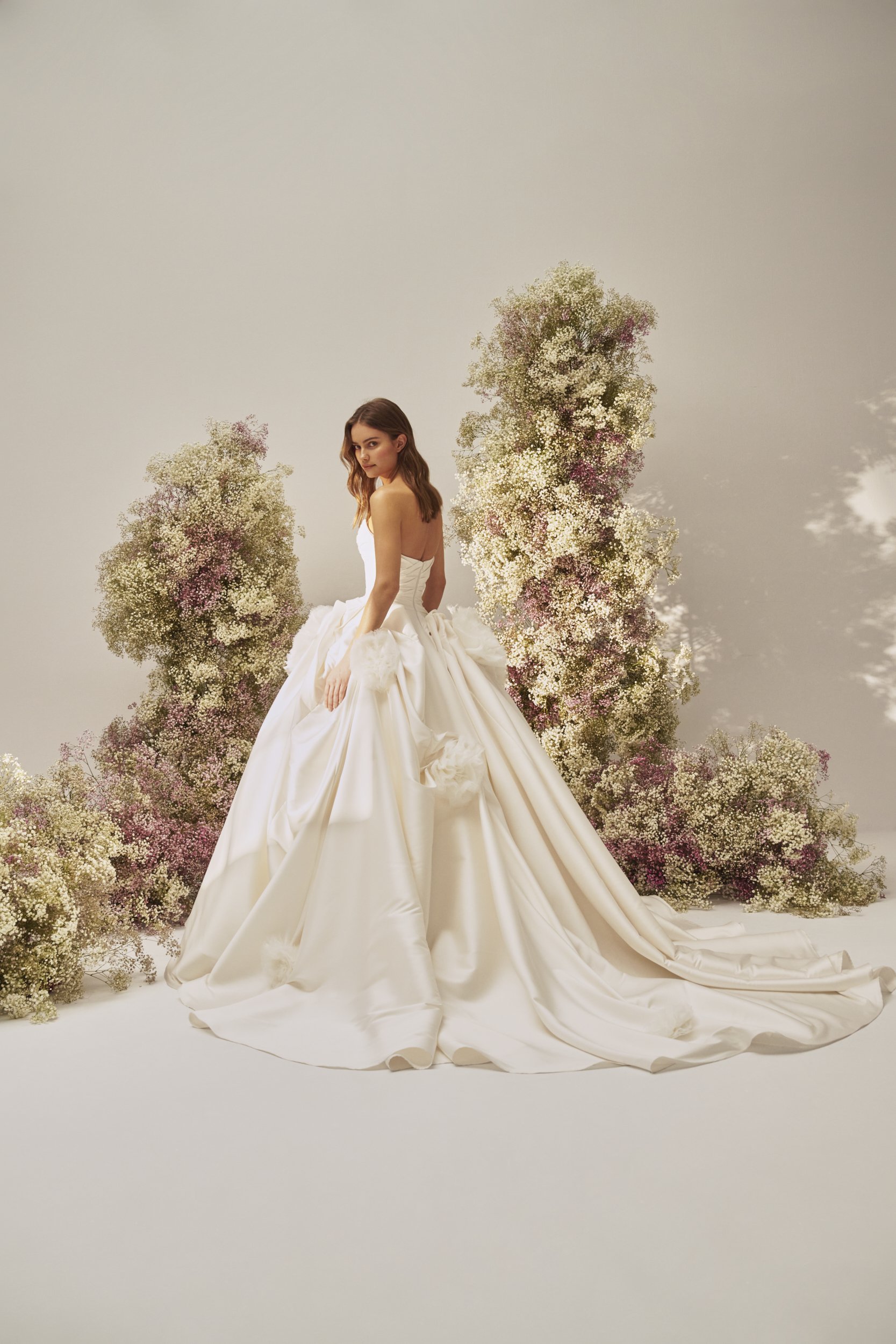 2024 0319 Nicole + Felicia353713.jpg