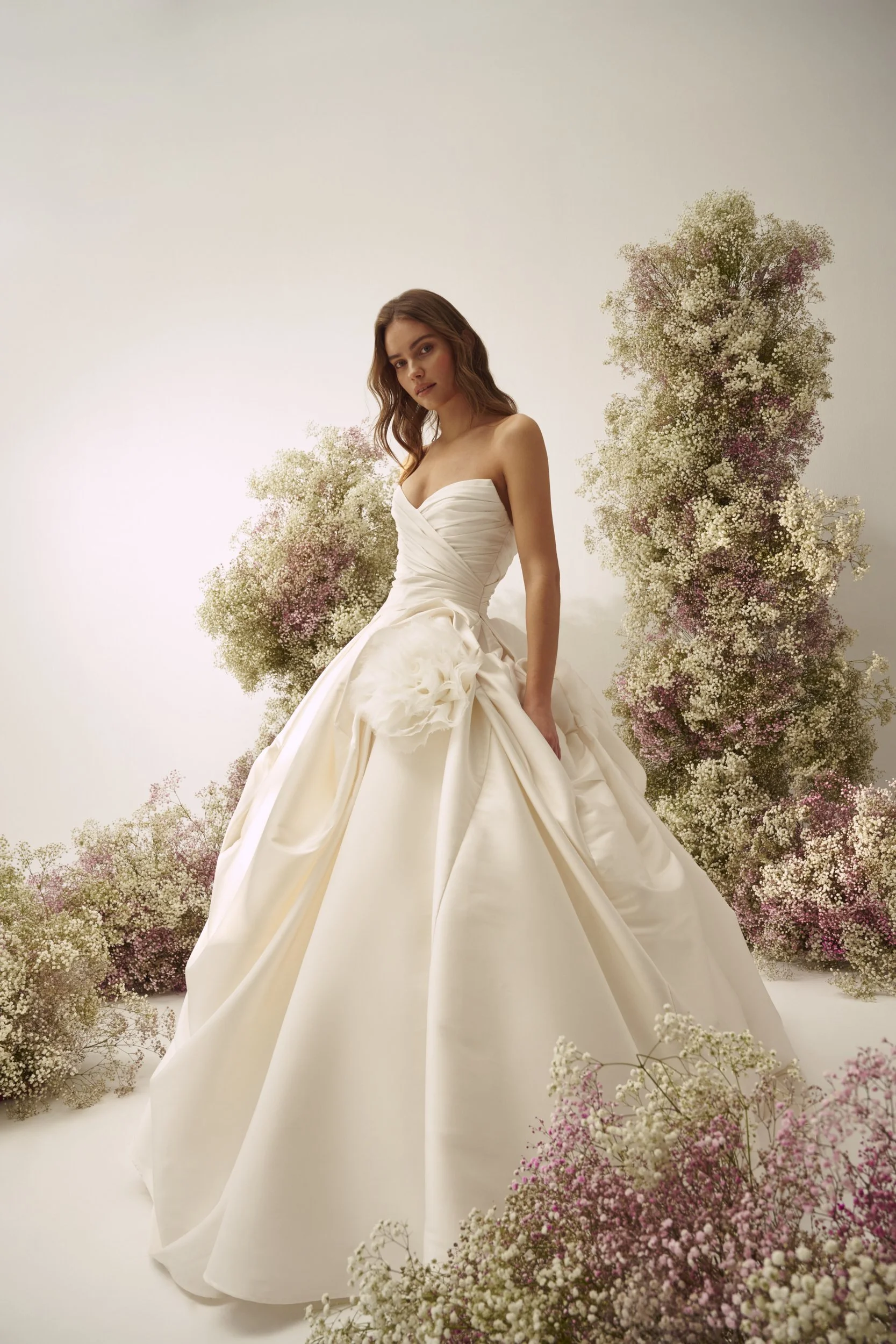 2024 0319 Nicole + Felicia353761.jpg