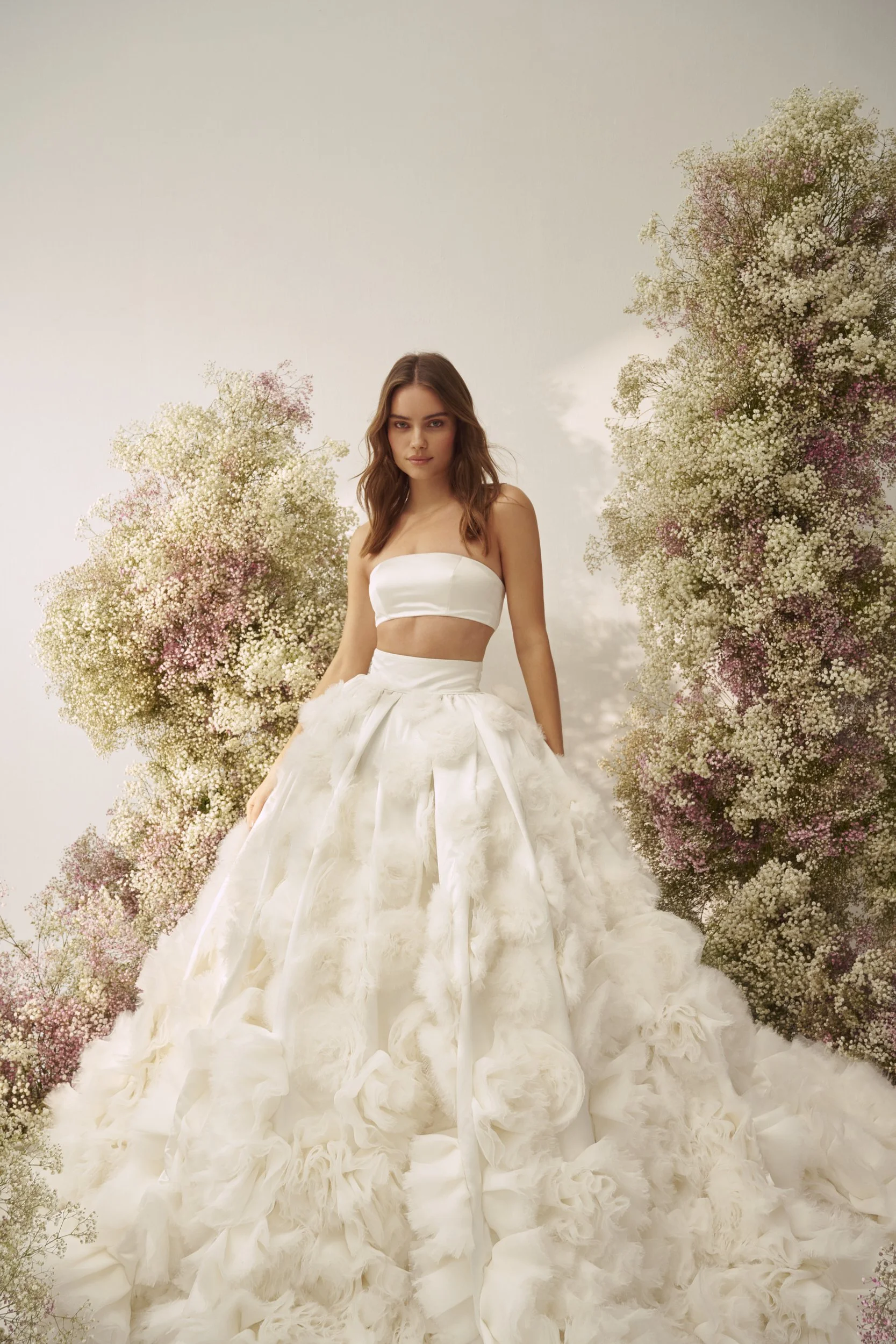 2024 0319 Nicole + Felicia353817.jpg