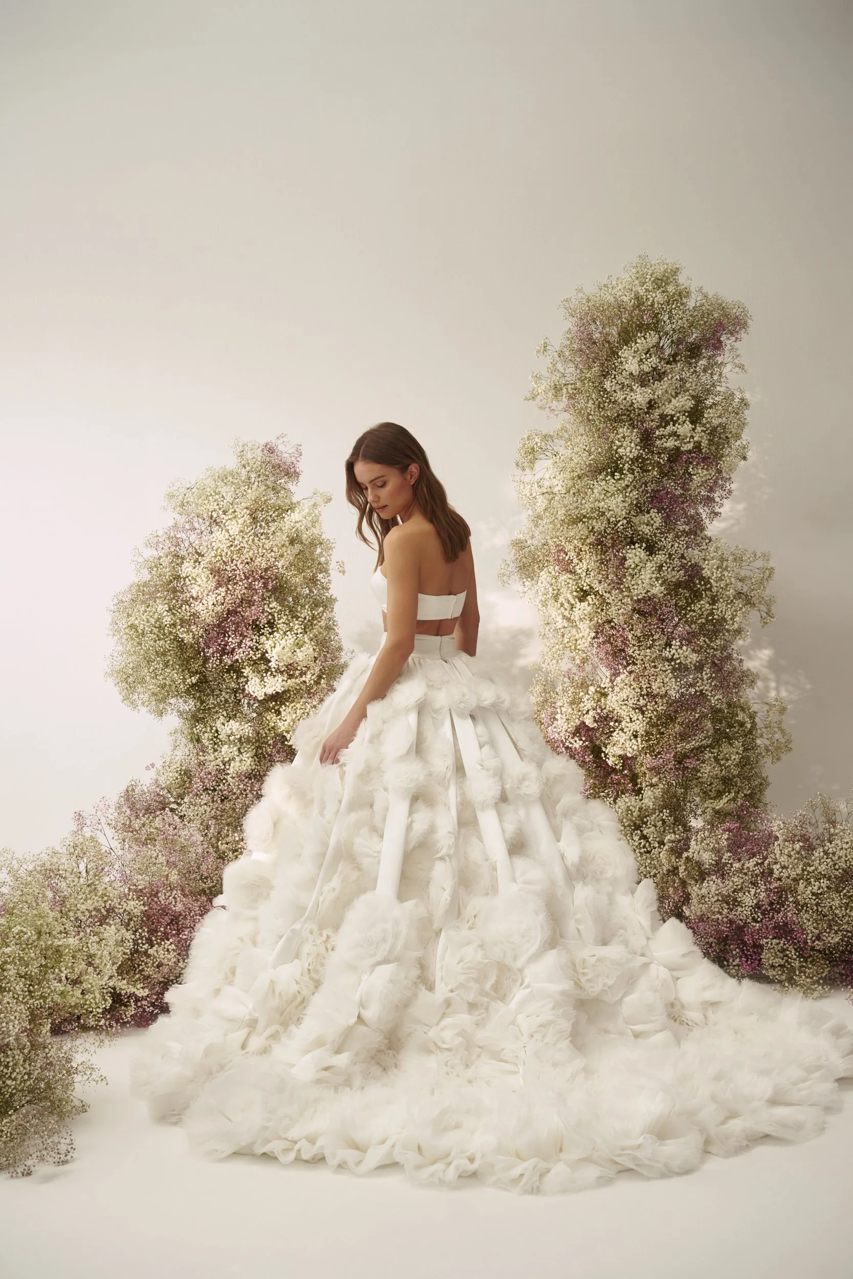 2024 0319 Nicole + Felicia353869.jpg