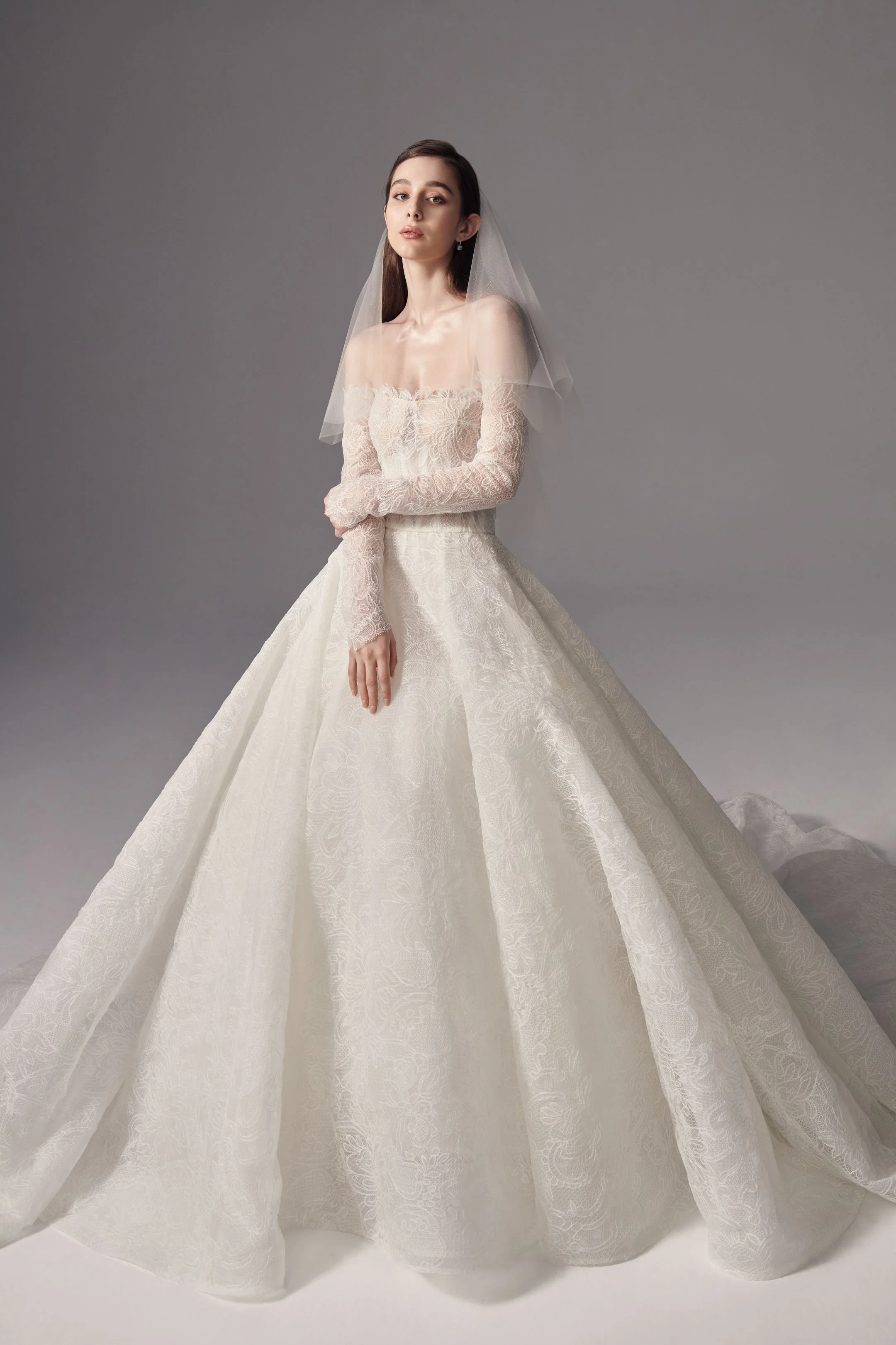 NF-SS23-Bridal-Look2-1.jpg