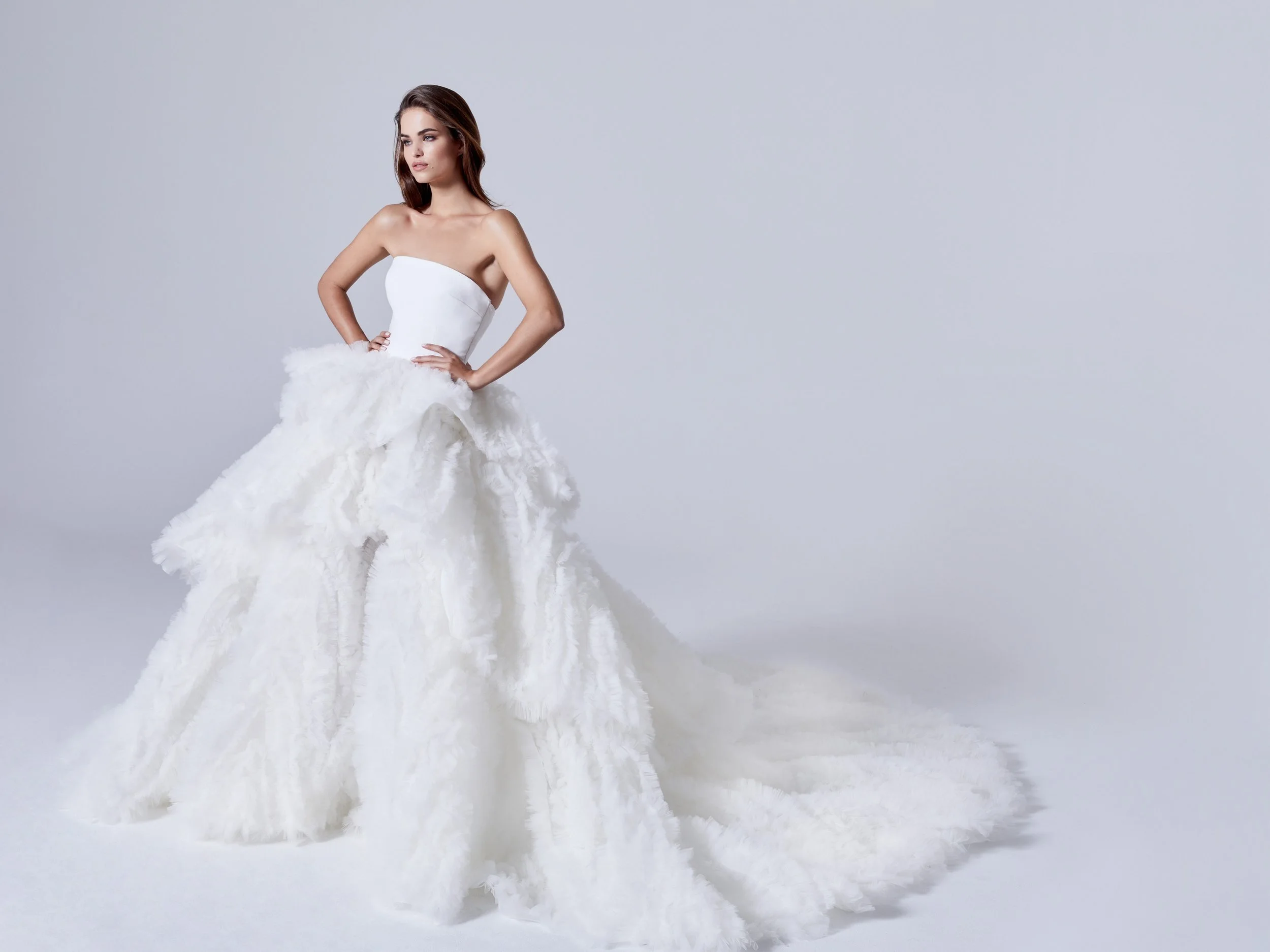 NF-FW20-Bridal-Look11-1.jpg