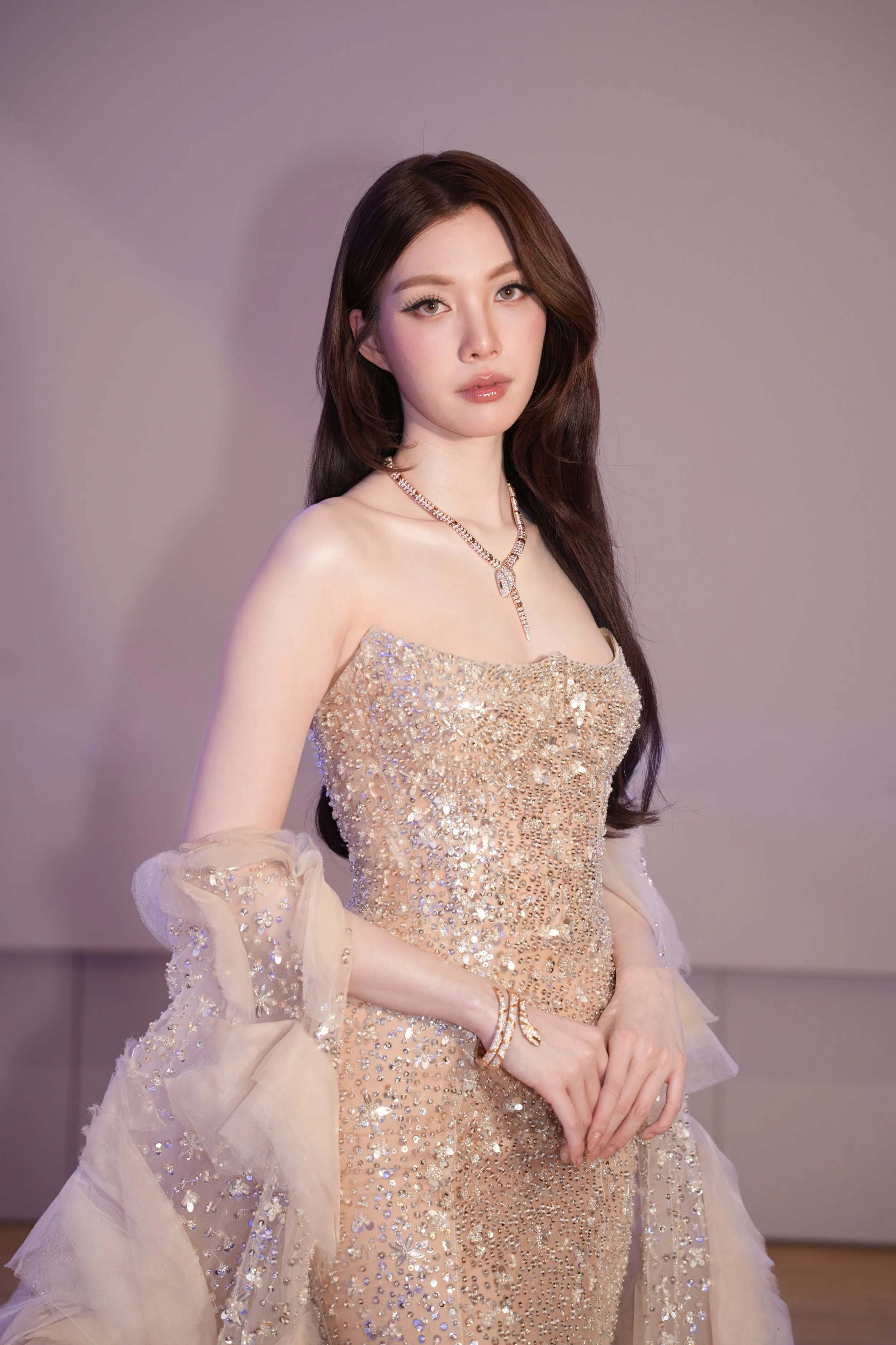 D3_01440.jpg
