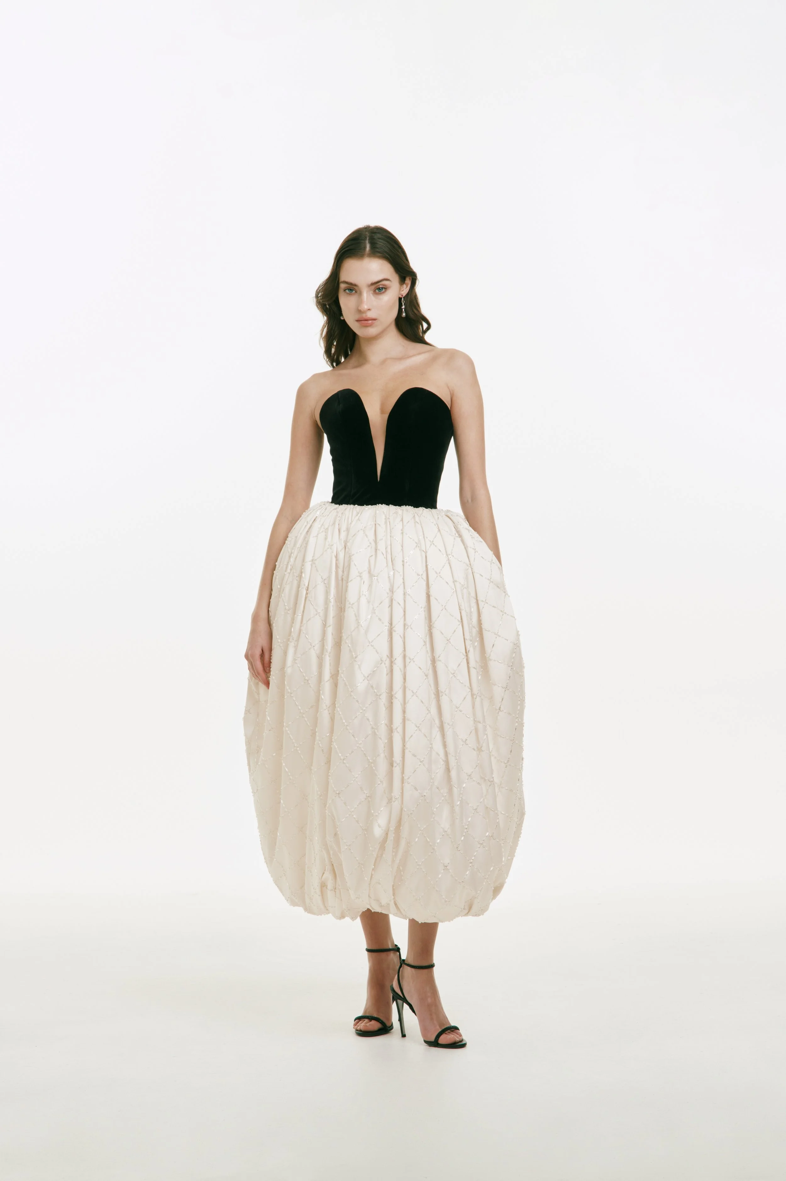 LOOK 11