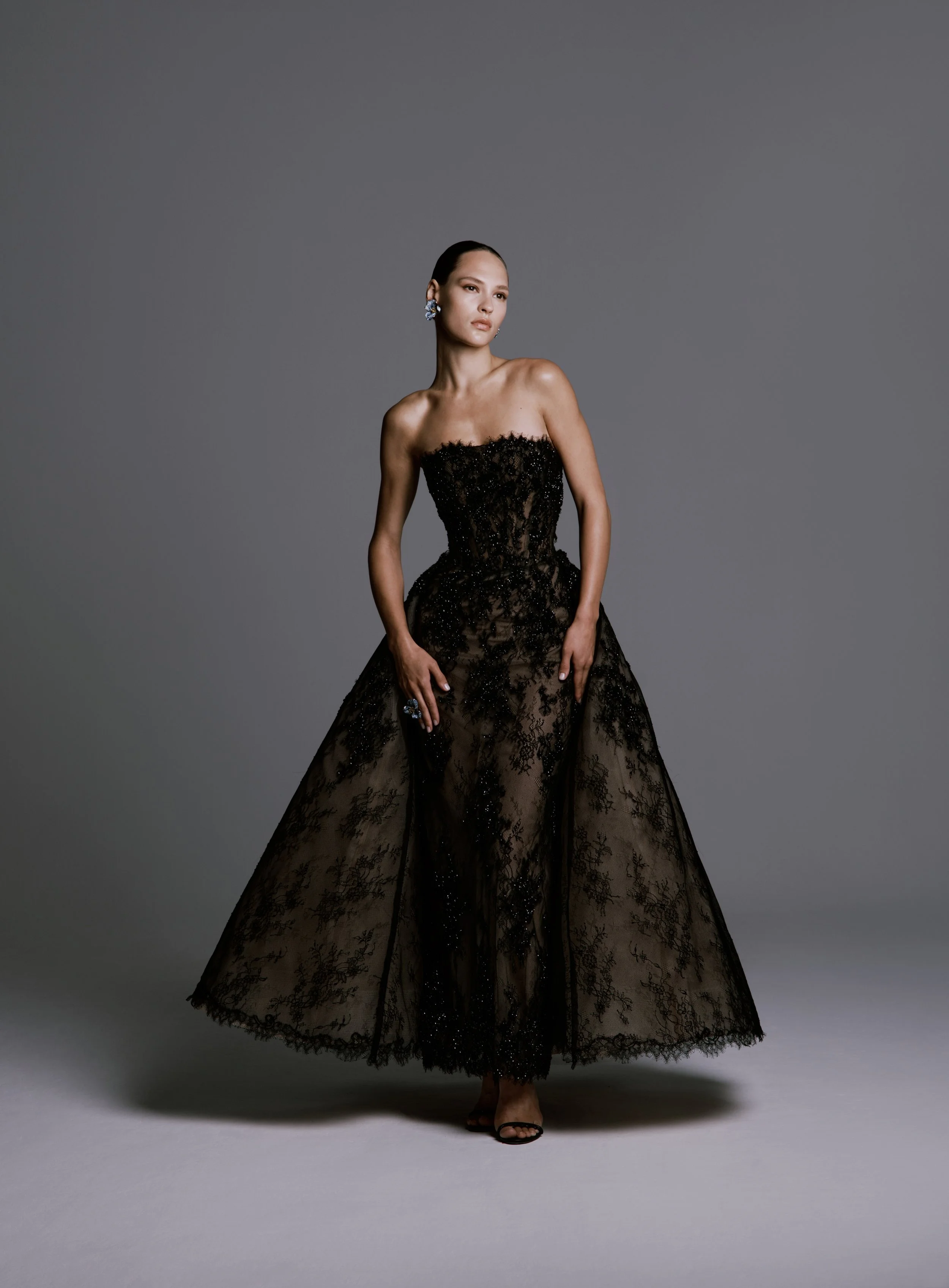 LOOK 37