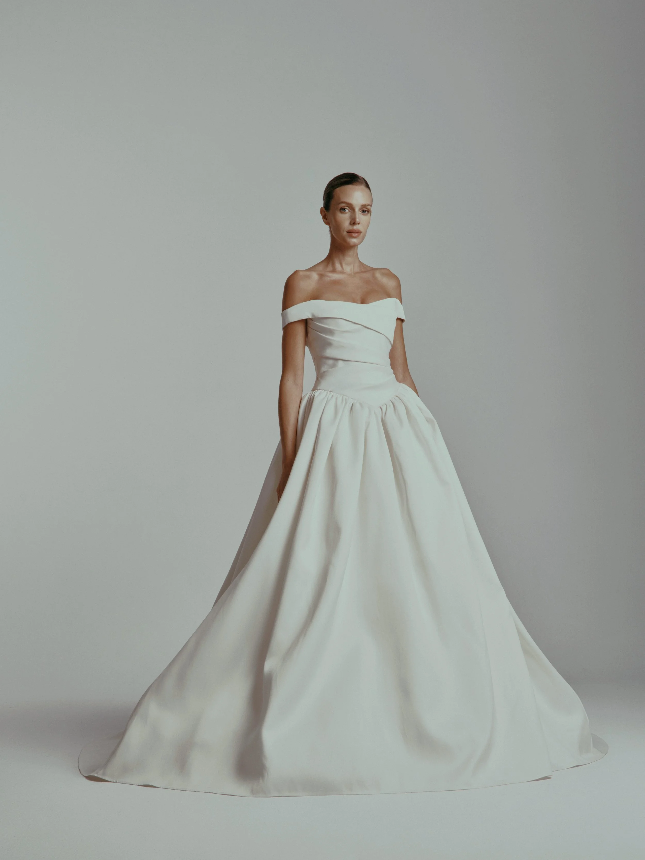 LOOK 9