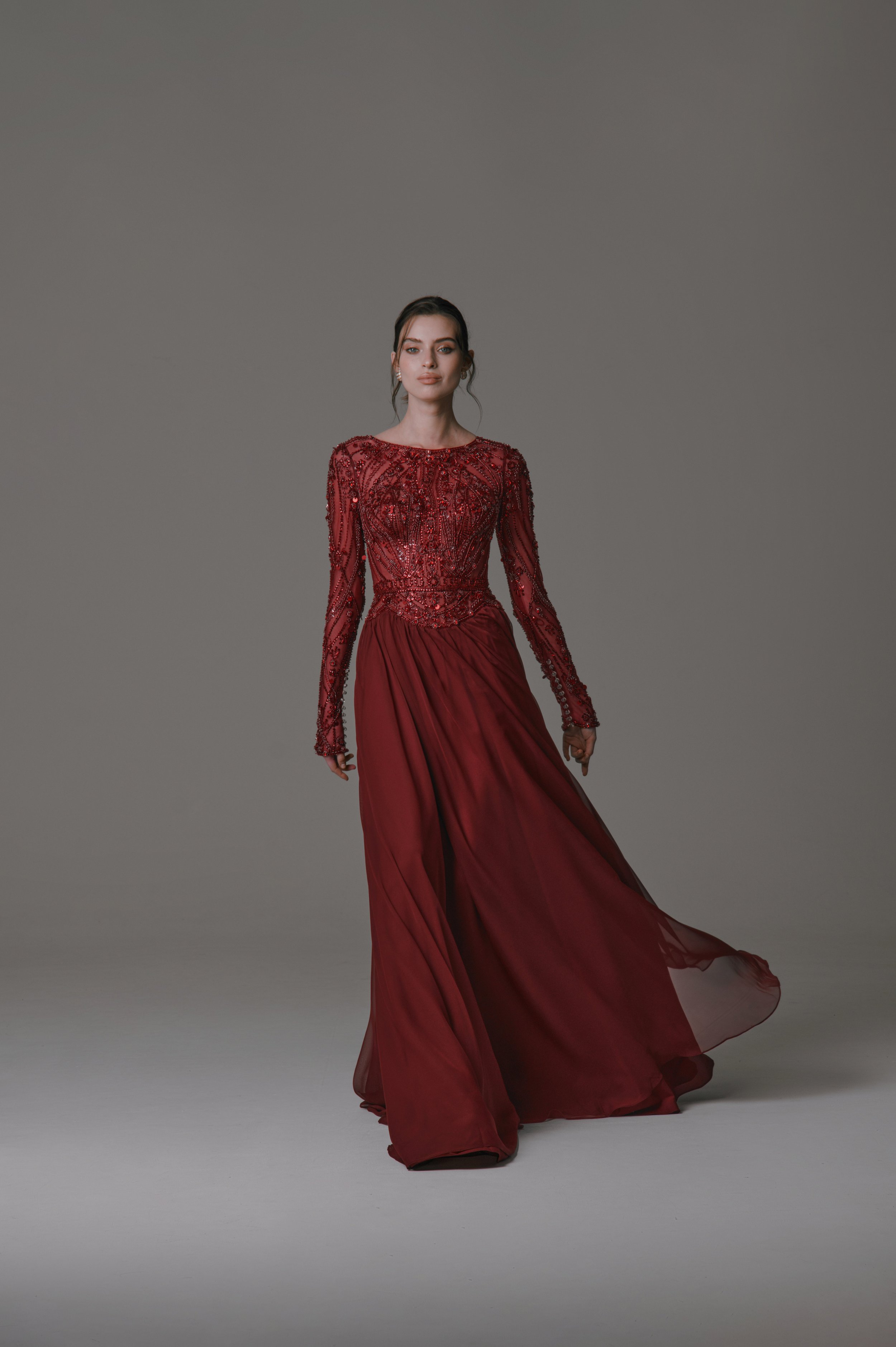 LOOK 23