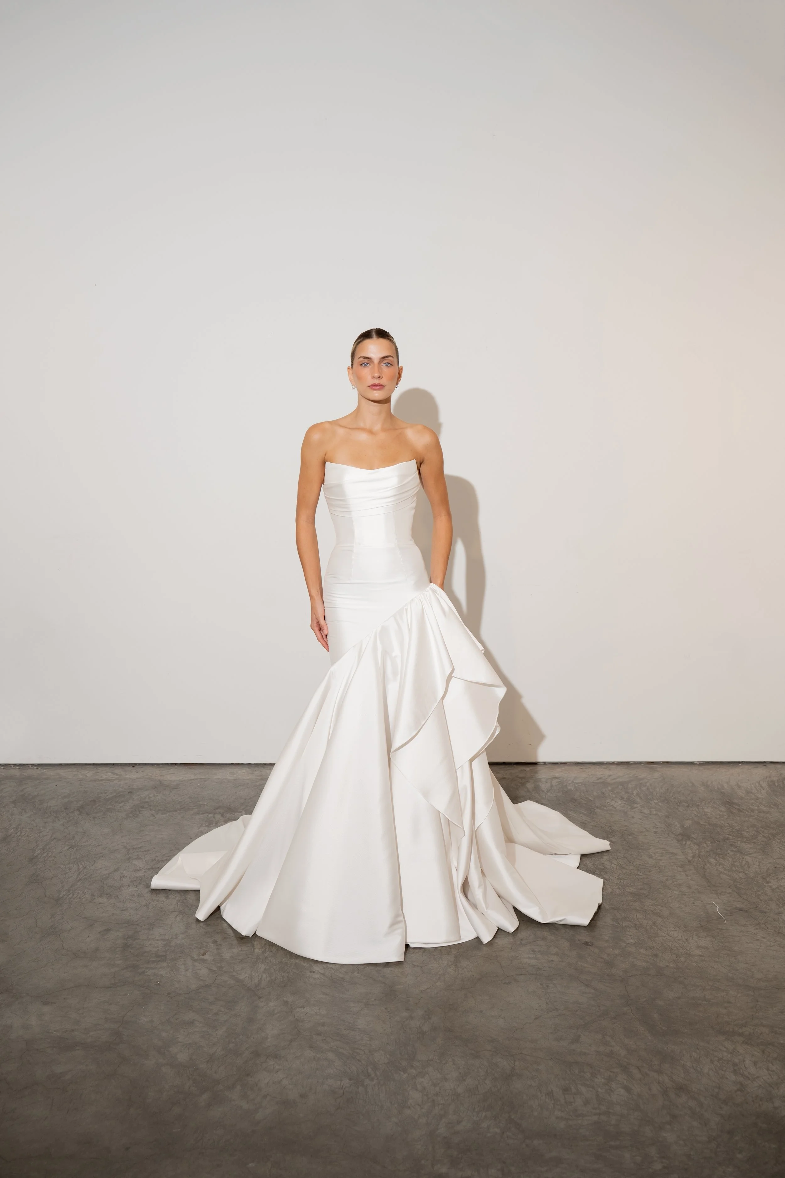 LOOK 5
