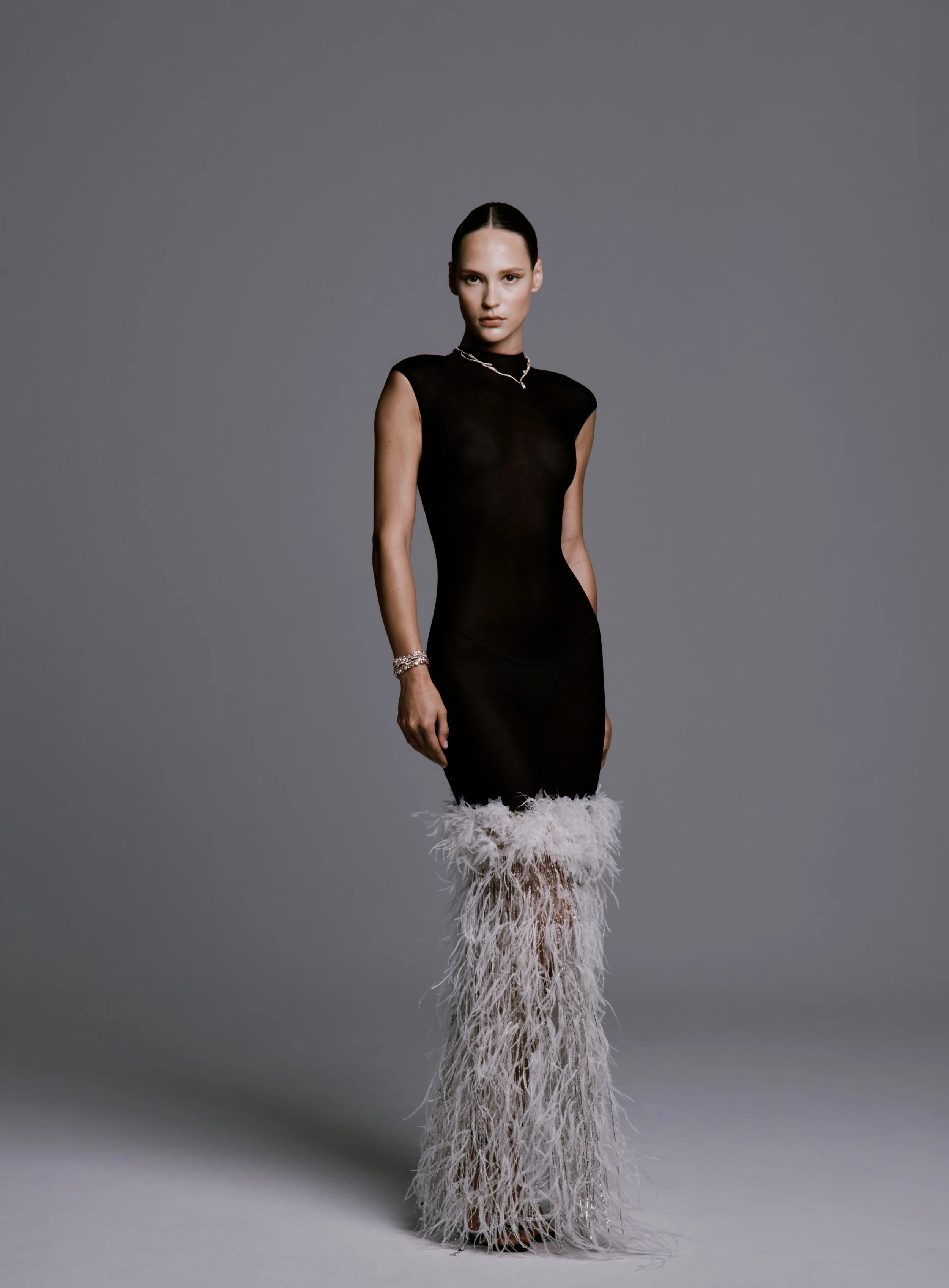 LOOK 44
