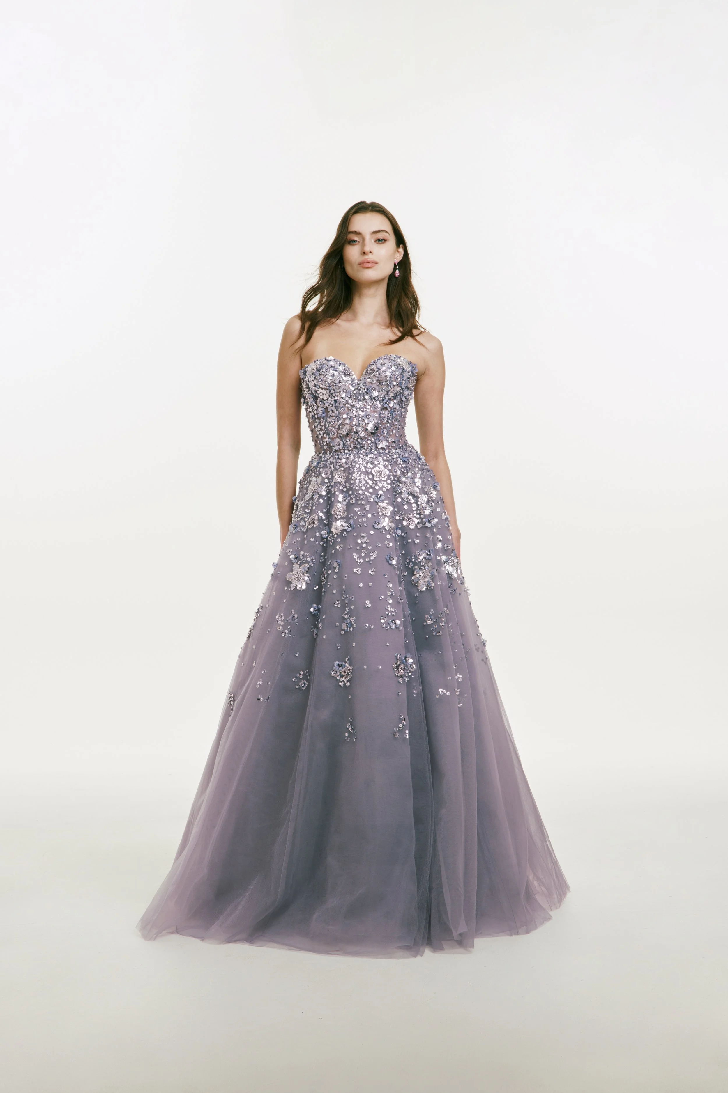 LOOK 15
