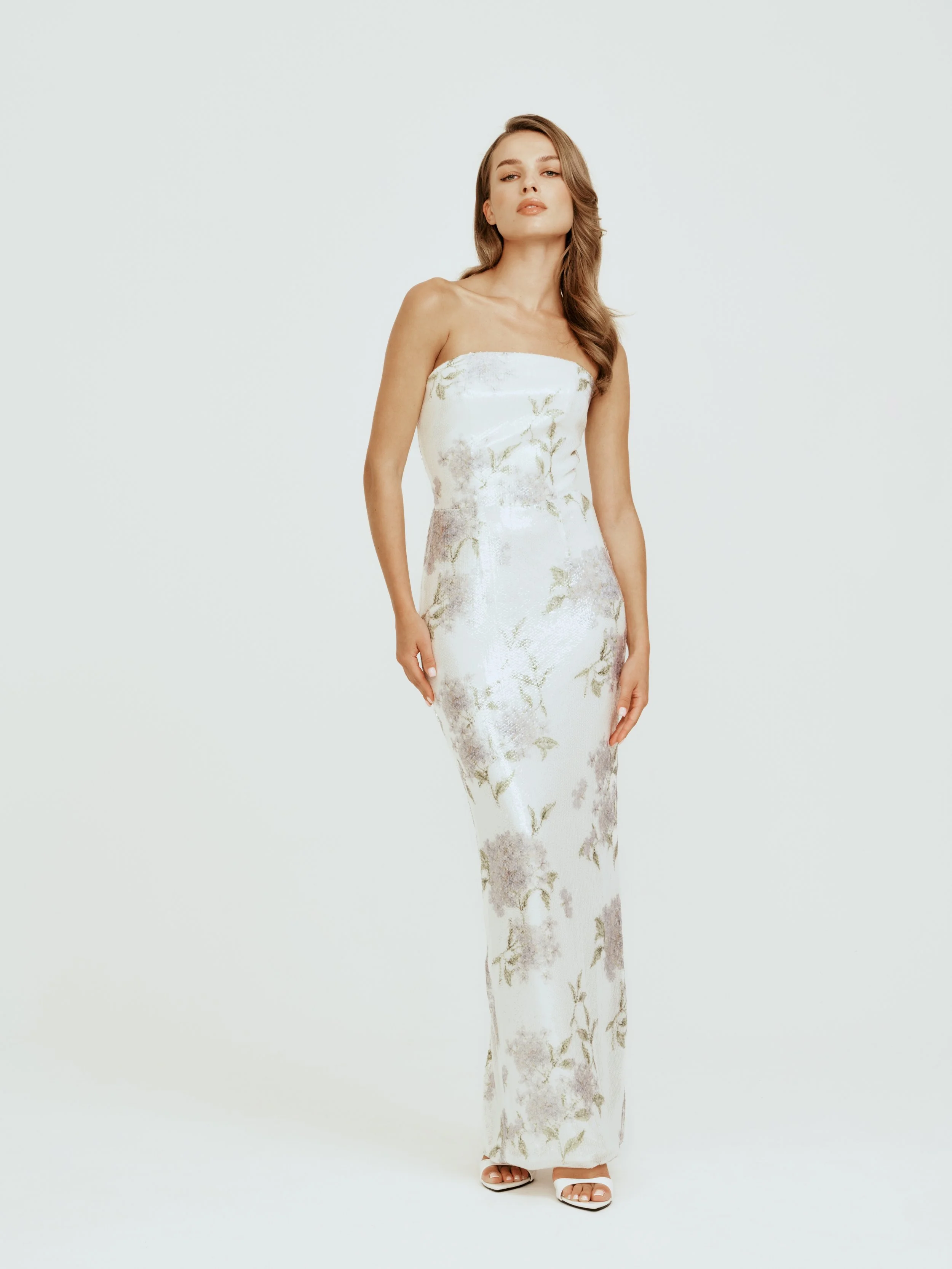 LOOK 9