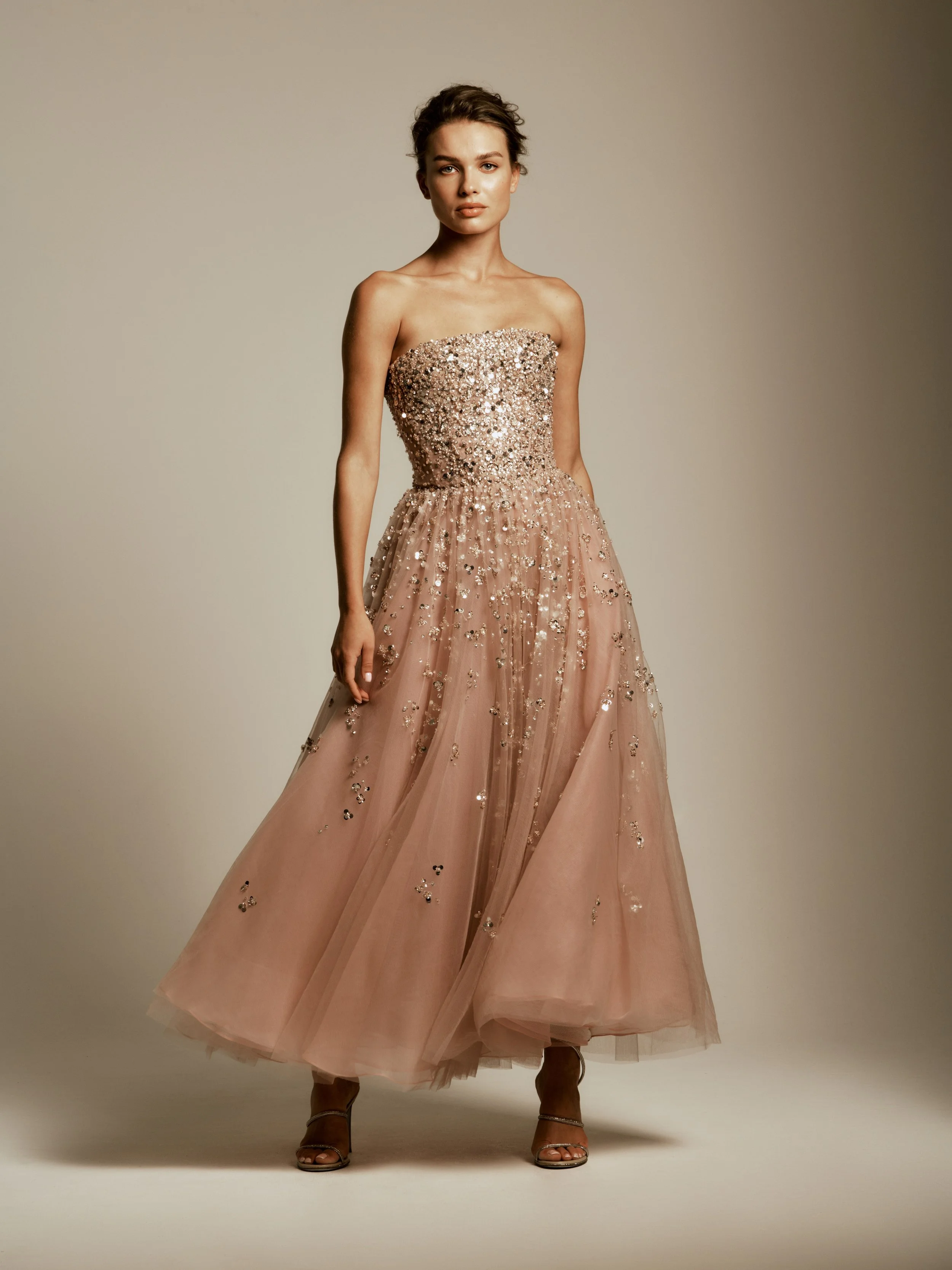 LOOK 39