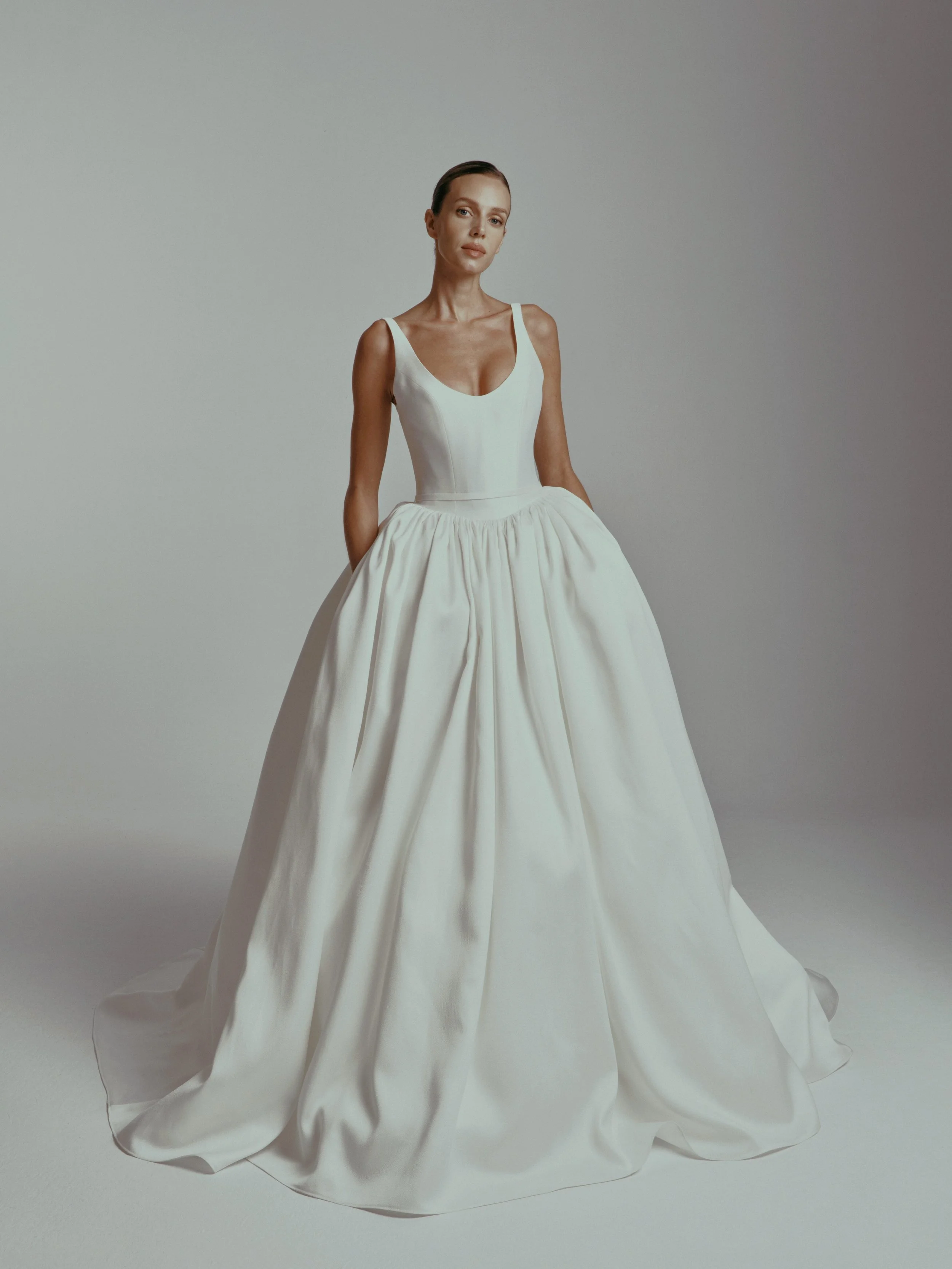 LOOK 39