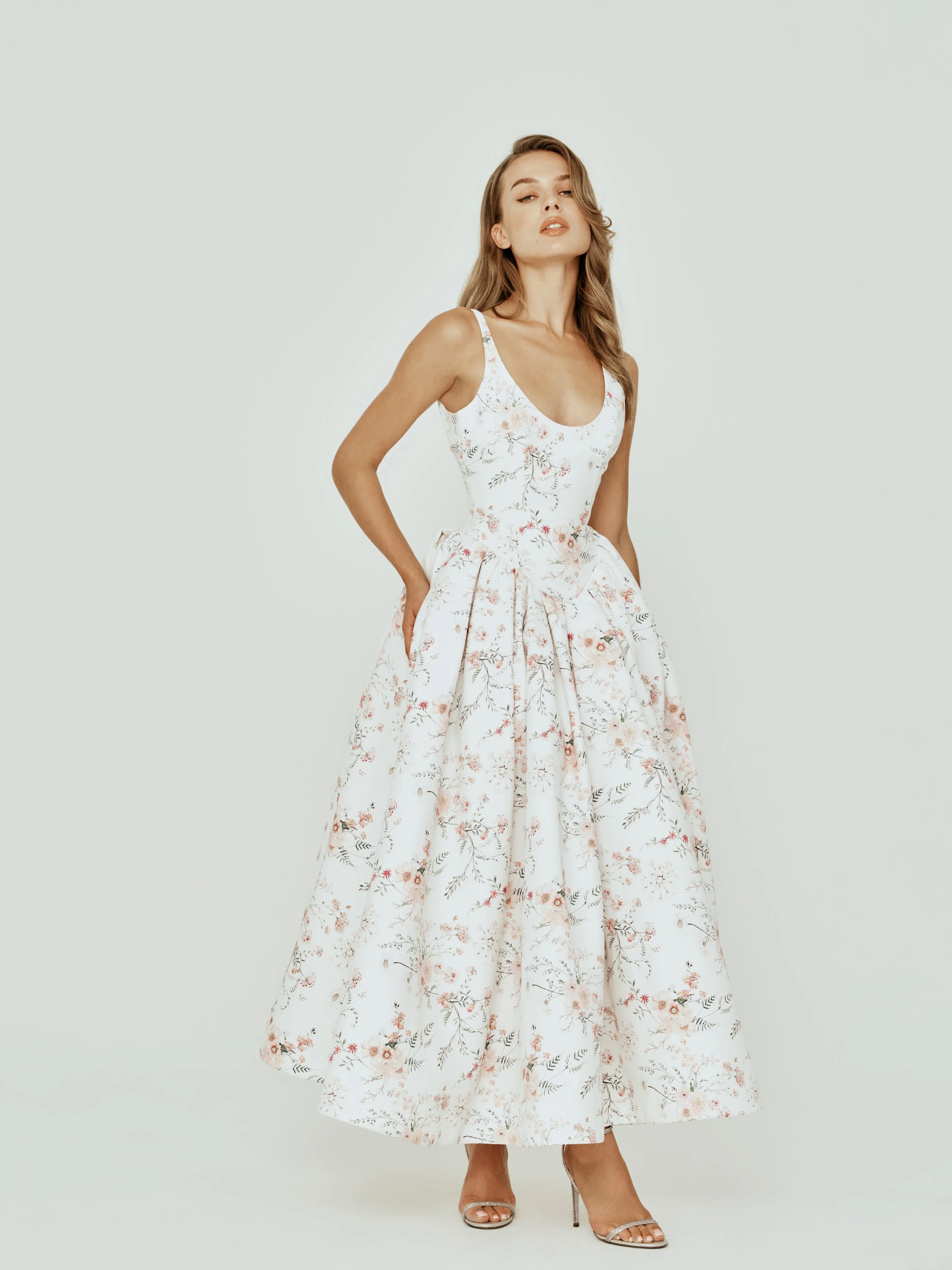 LOOK 16