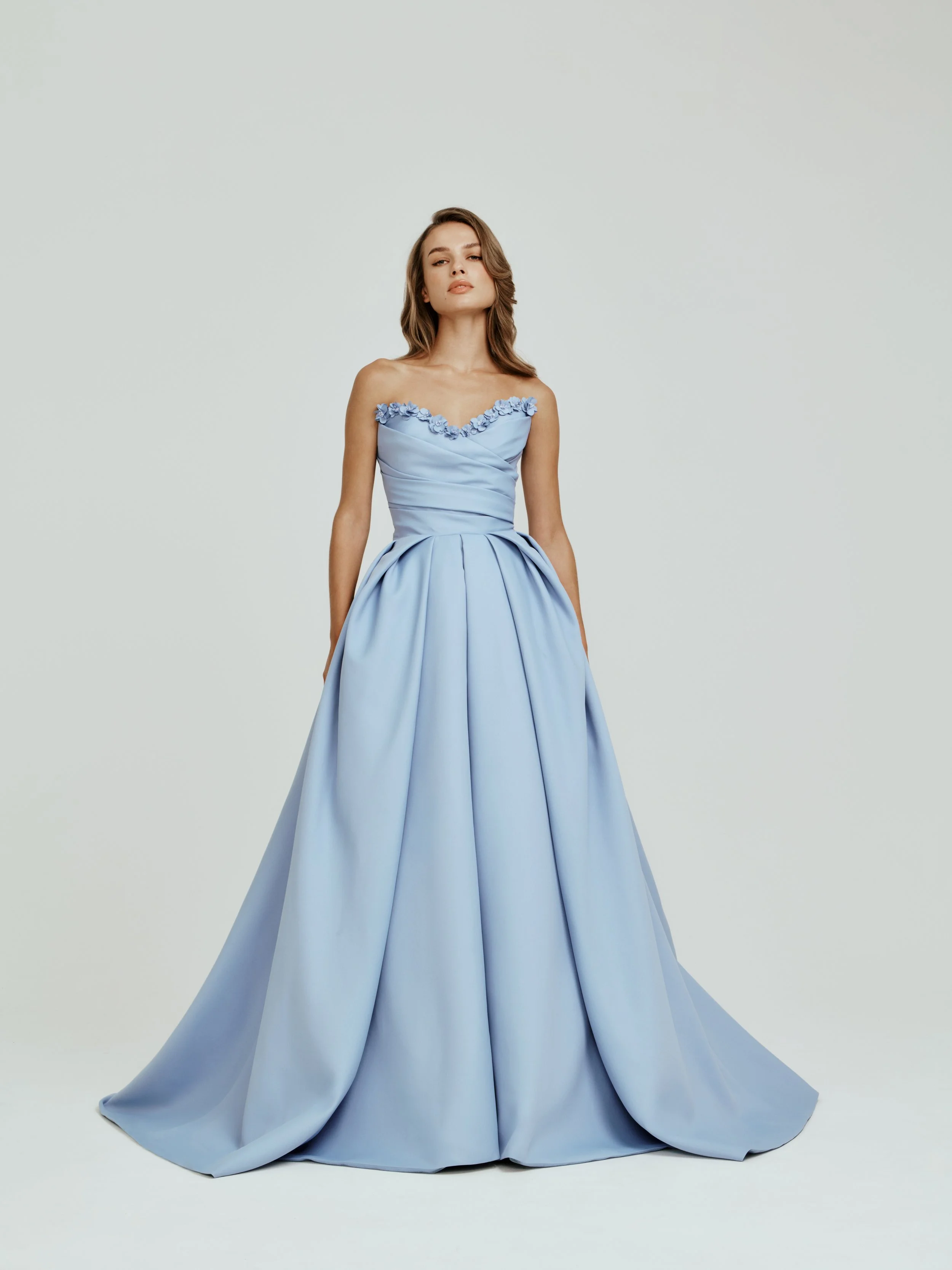LOOK 20